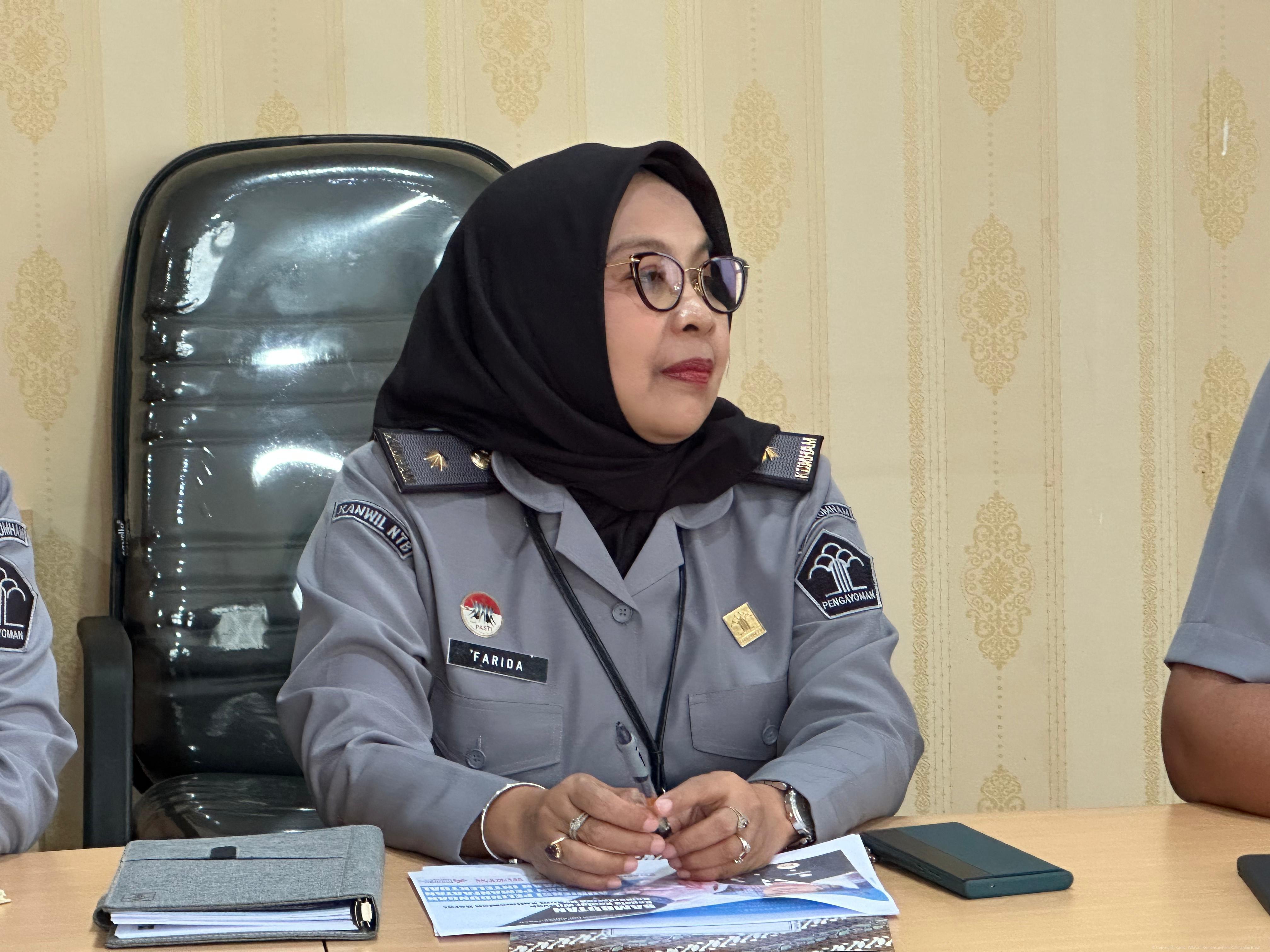 WhatsApp Image 2025 08 25 at 14.33.29