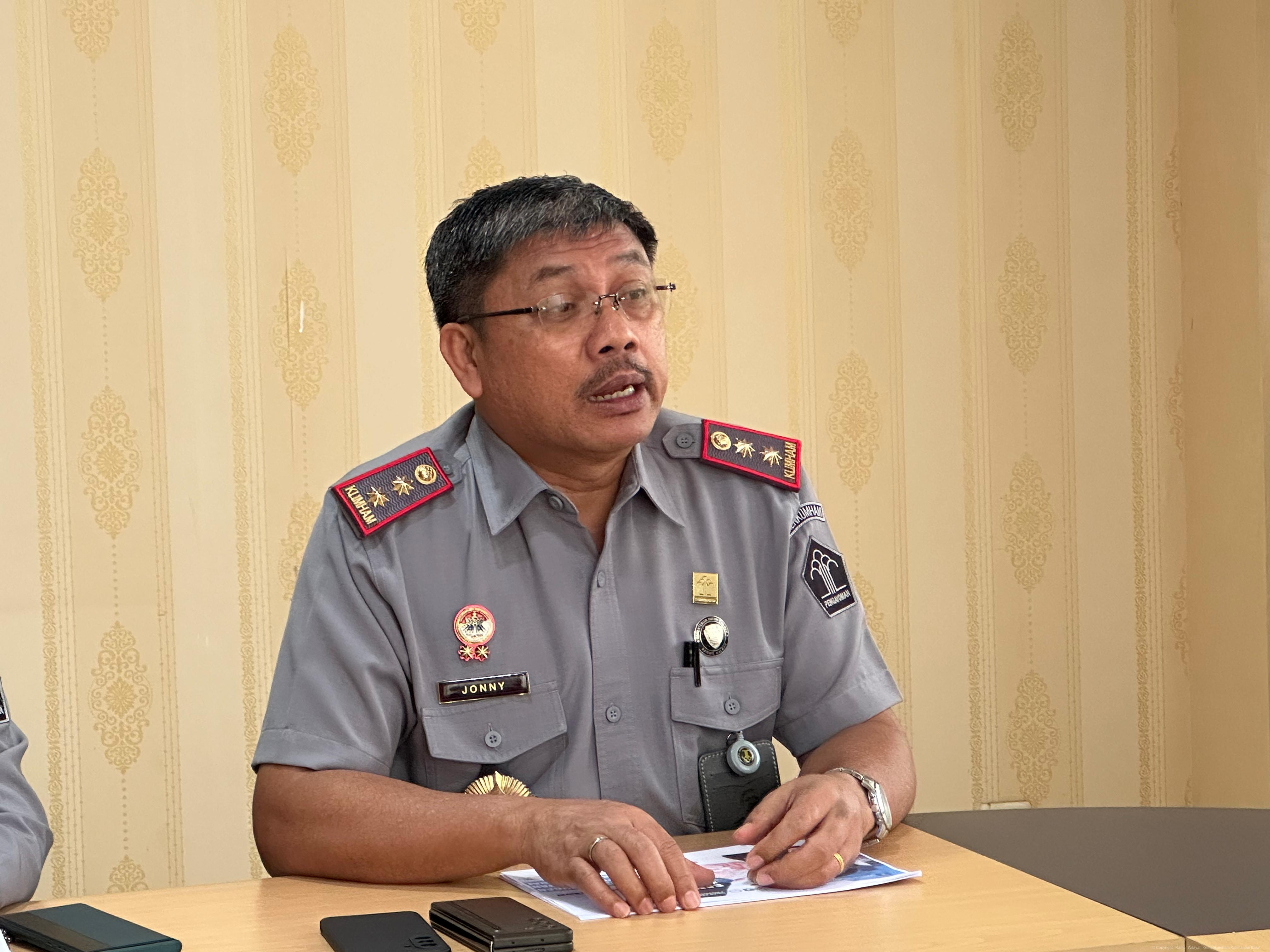 WhatsApp Image 2025 08 25 at 14.33.30