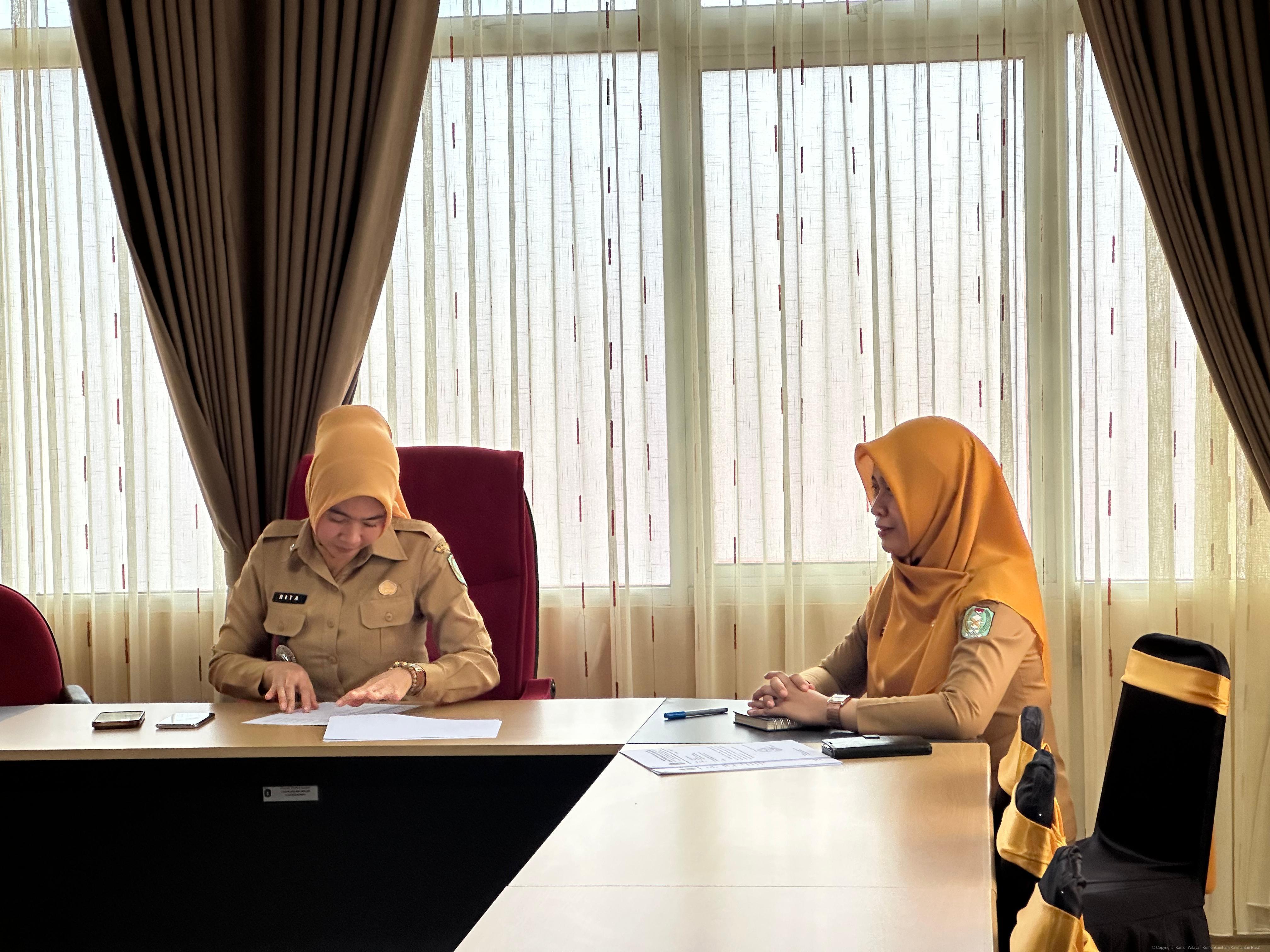 WhatsApp Image 2025 08 25 at 14.33.31