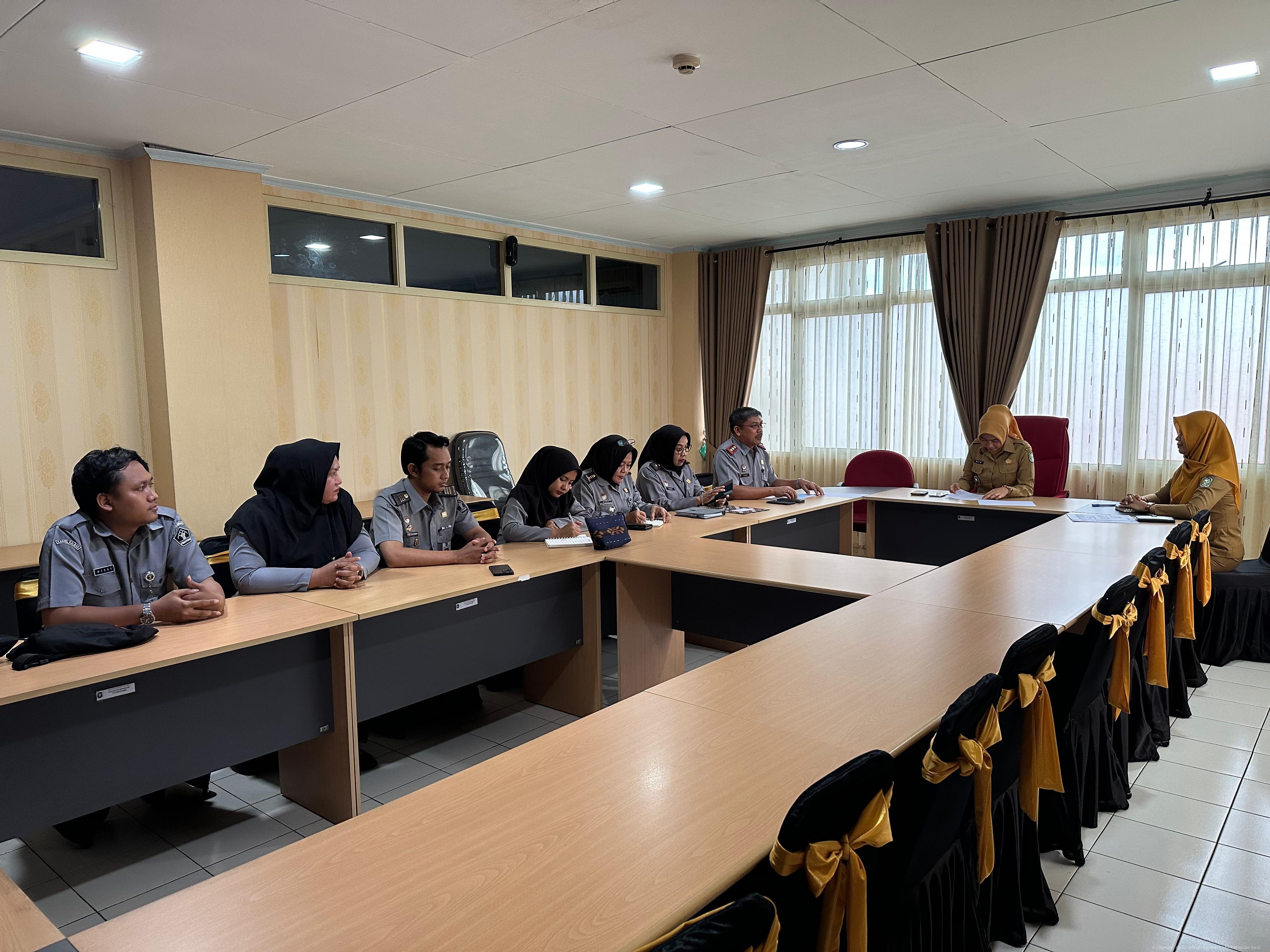 WhatsApp Image 2025 08 25 at 14.33.32