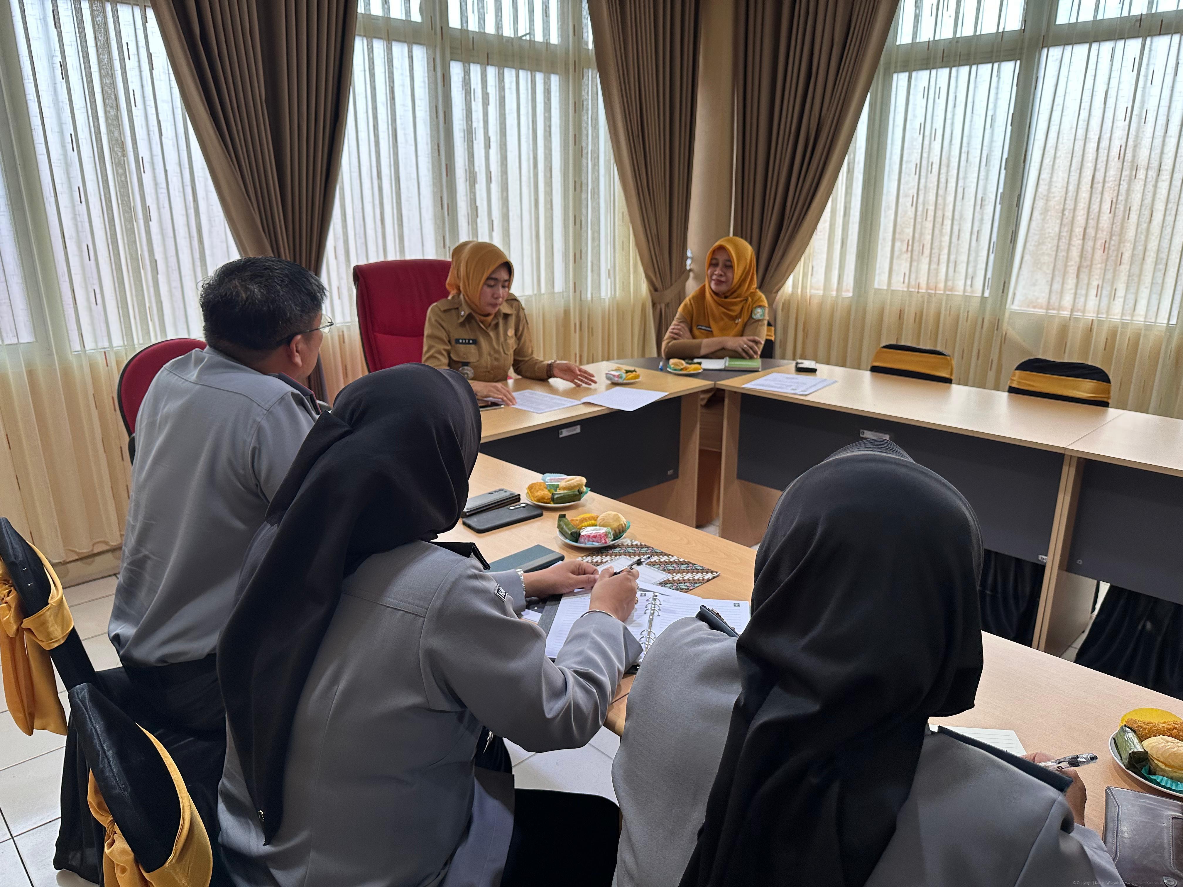 WhatsApp Image 2025 08 25 at 14.33.33