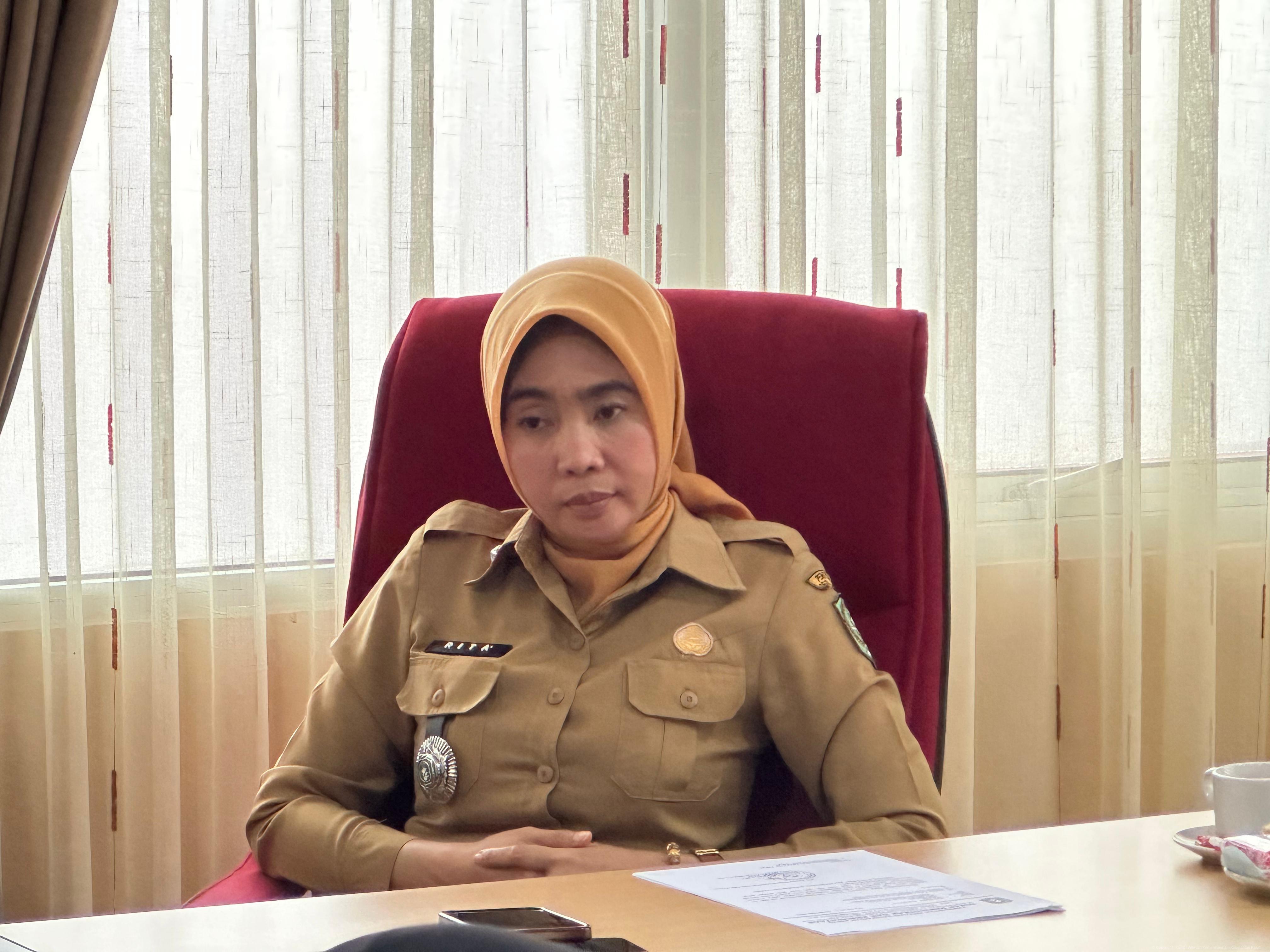 WhatsApp Image 2025 08 25 at 14.34.29