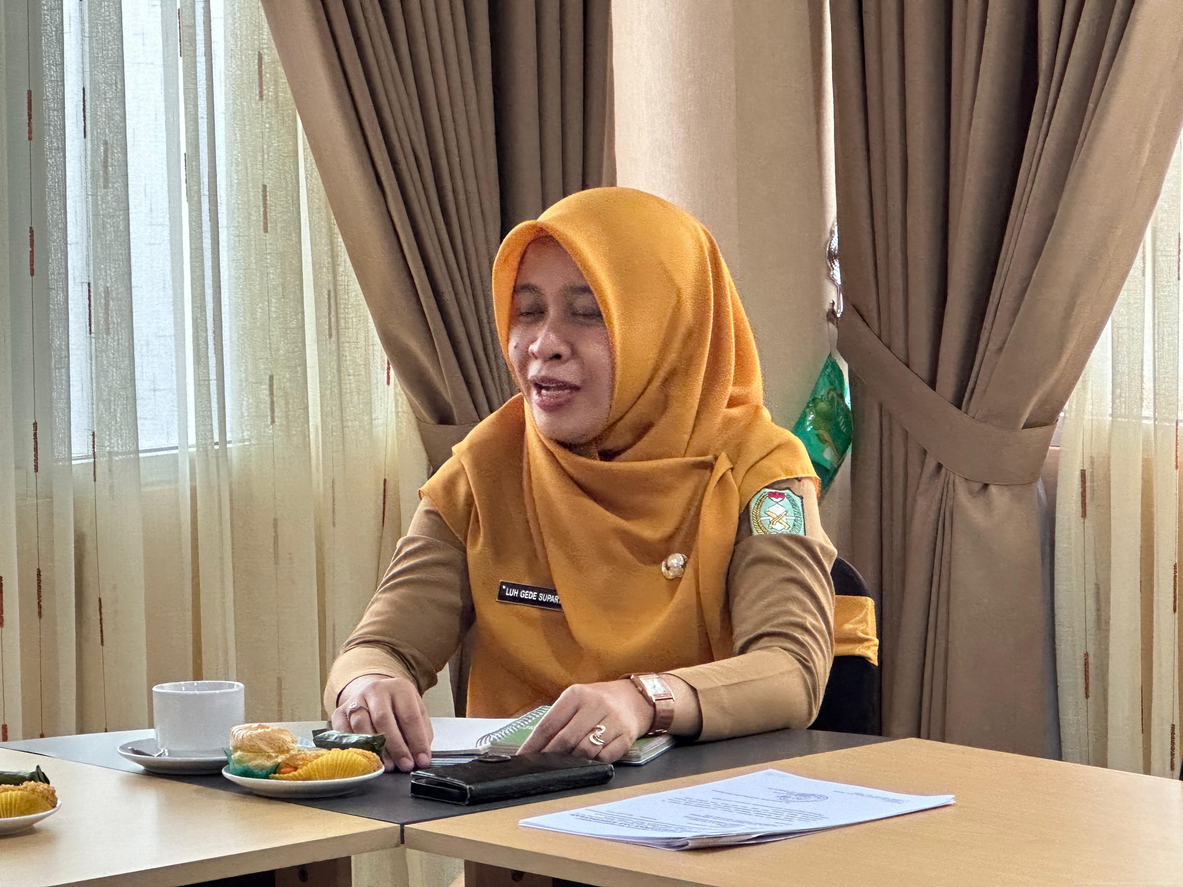 WhatsApp Image 2025 08 25 at 14.34.31