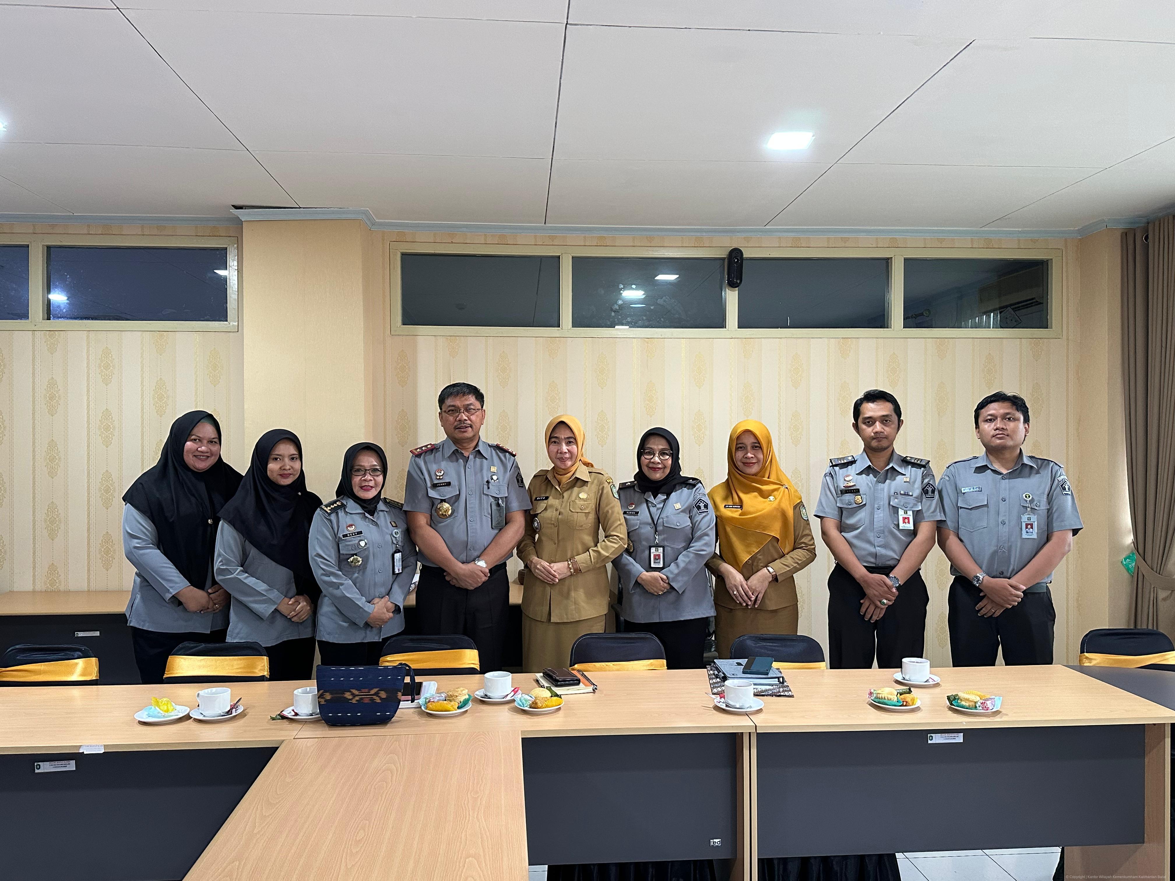 WhatsApp Image 2025 08 25 at 15.07.24