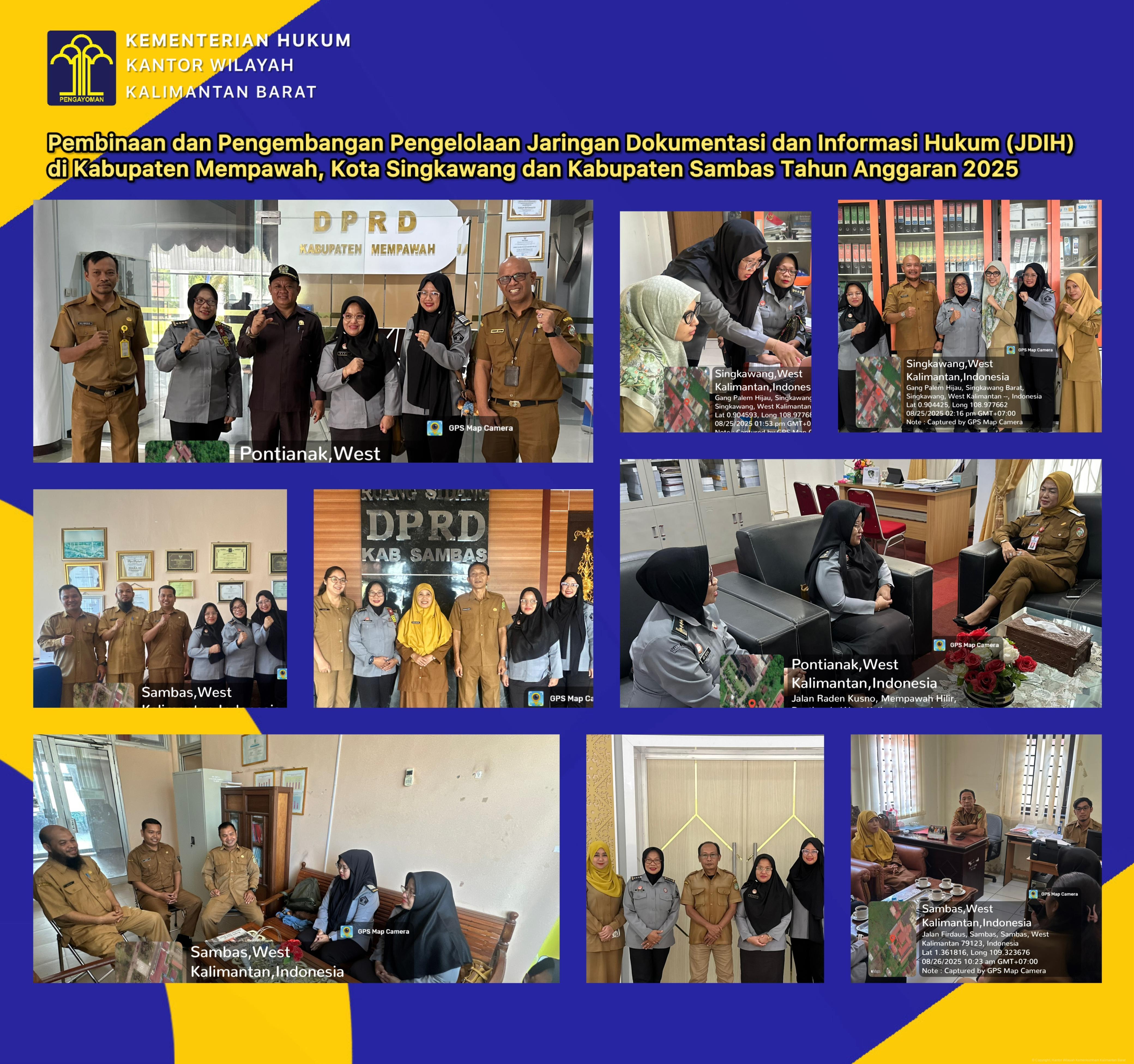 WhatsApp Image 2025 08 26 at 15.51.08