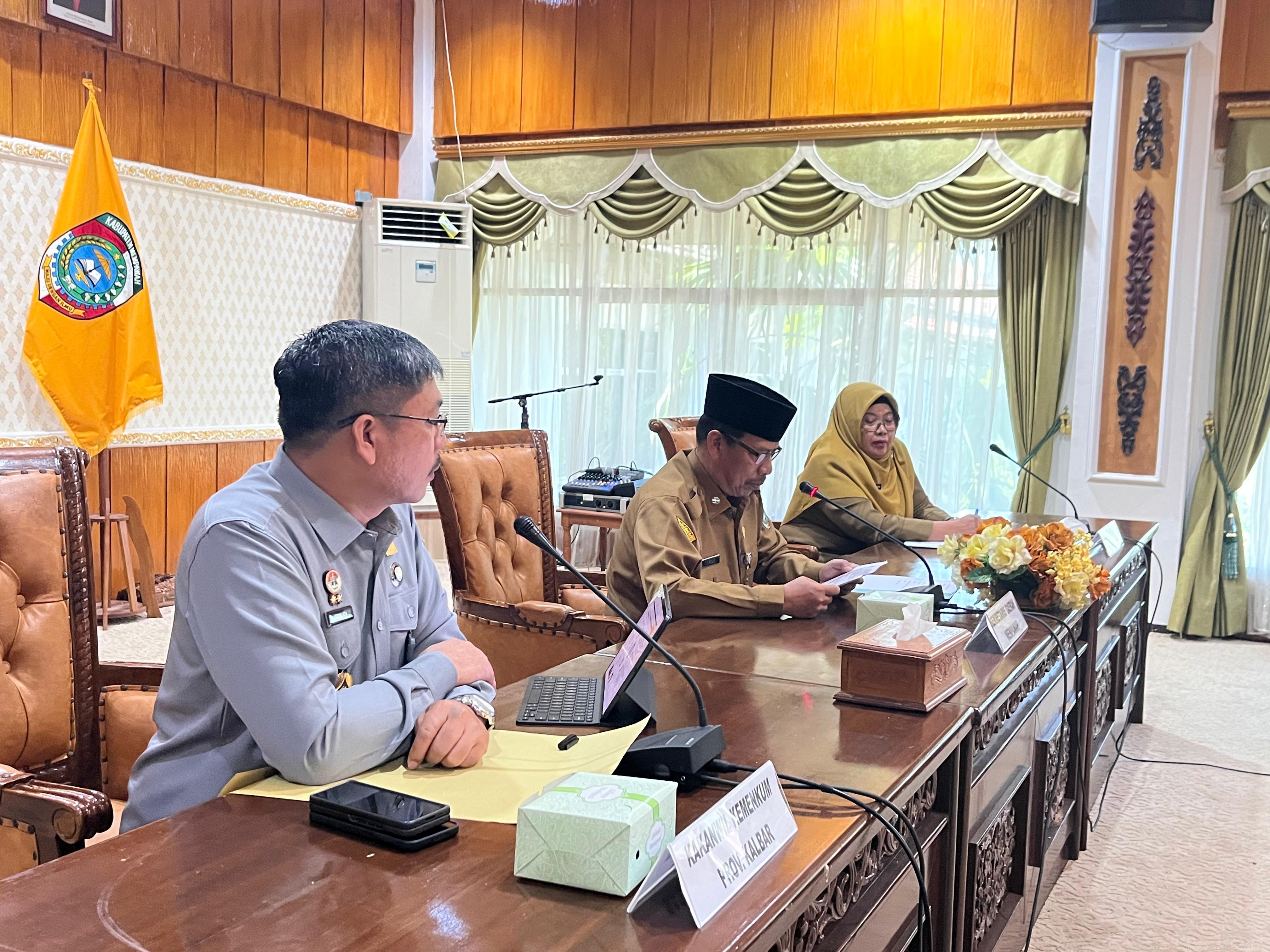 WhatsApp Image 2025 08 26 at 14.05.41