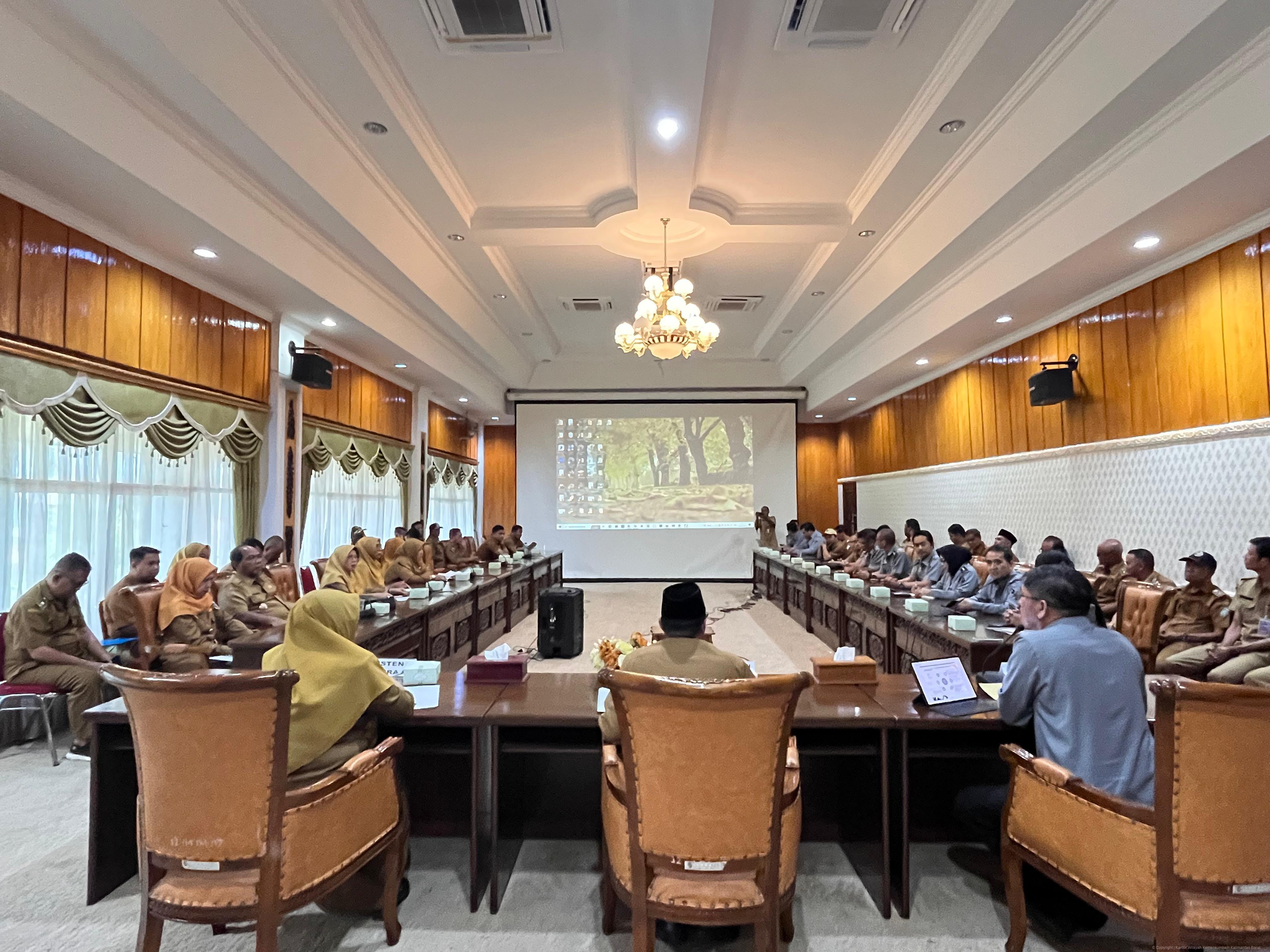 WhatsApp Image 2025 08 26 at 14.05.411