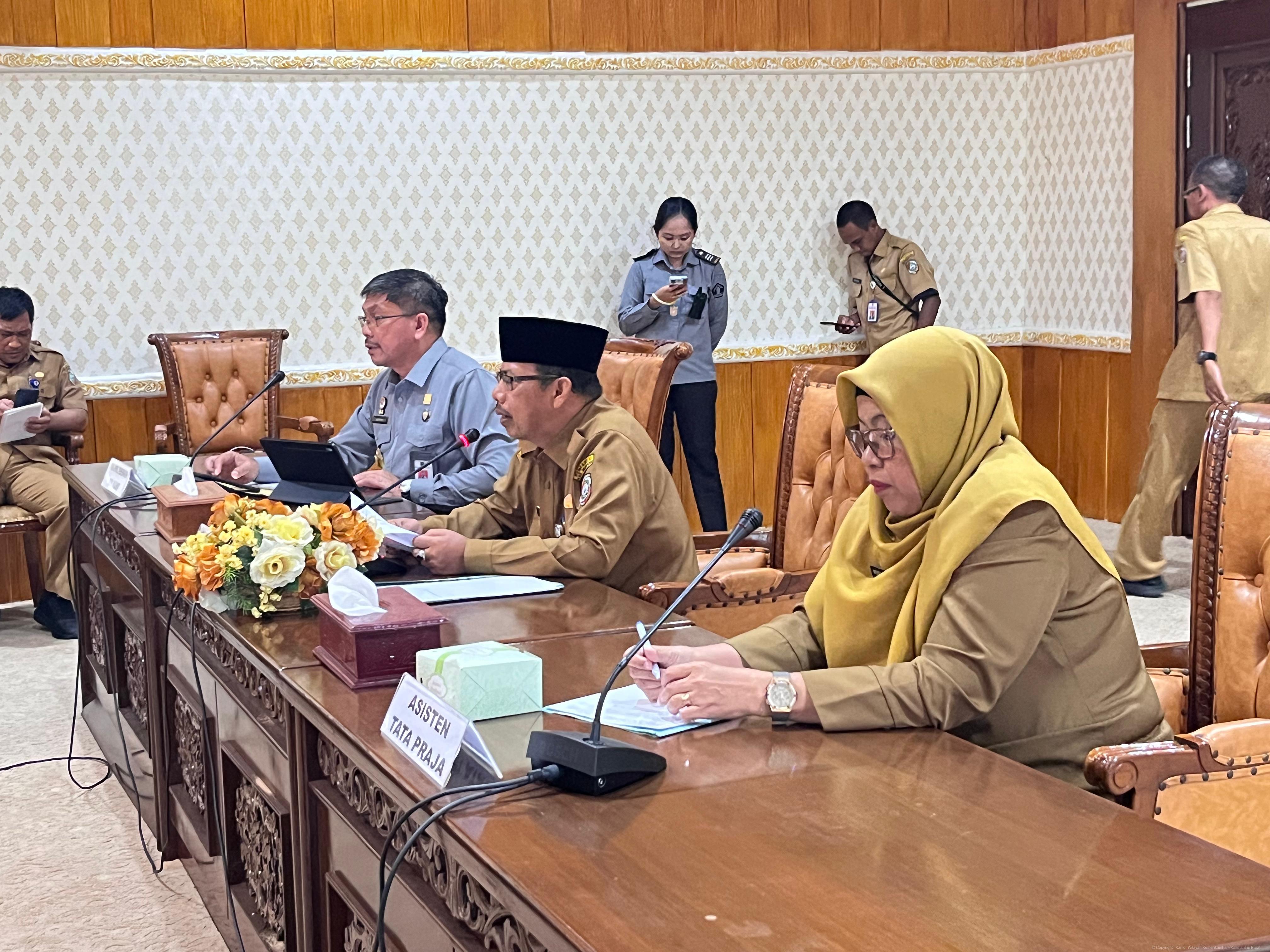 WhatsApp Image 2025 08 26 at 14.05.42