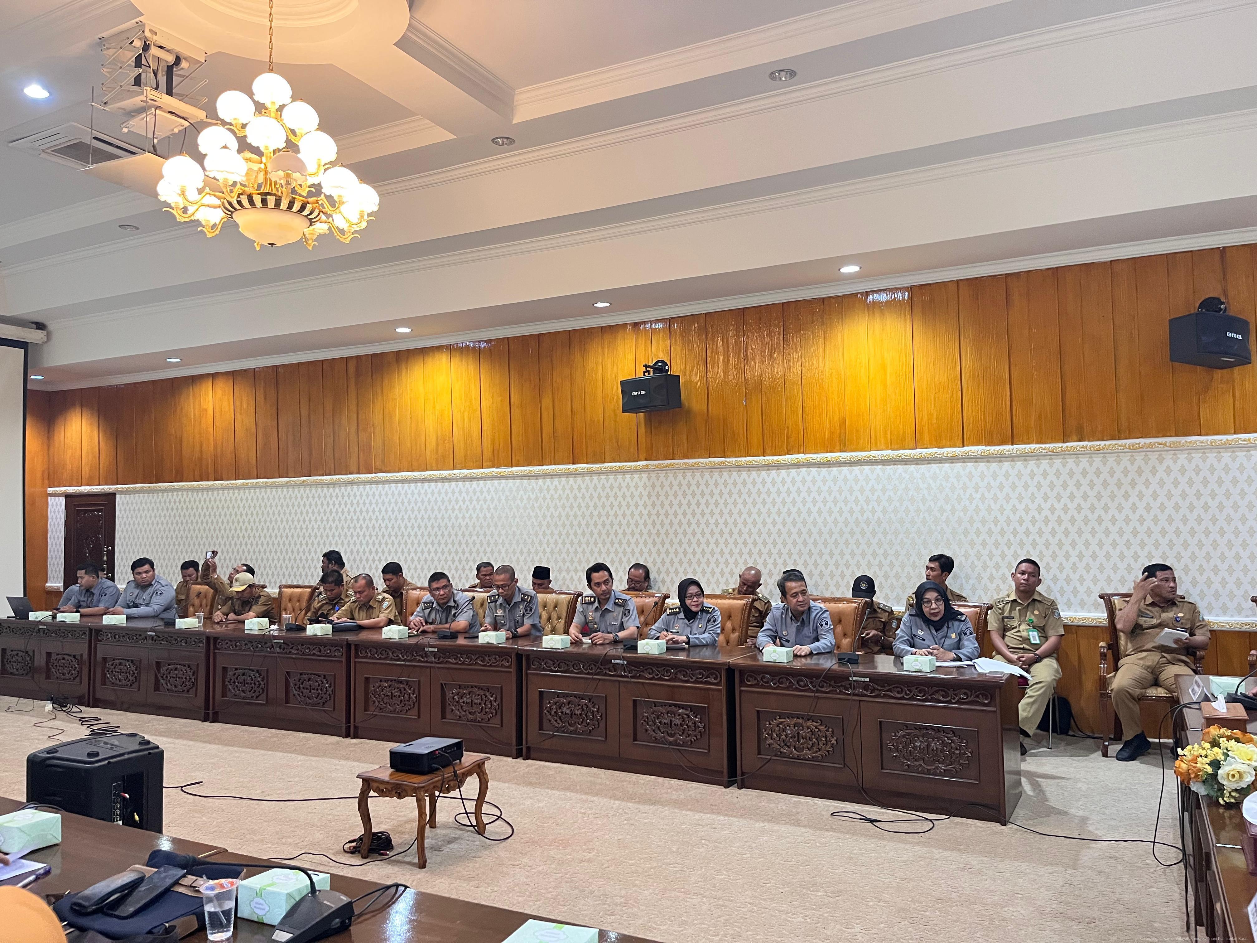 WhatsApp Image 2025 08 26 at 14.05.421