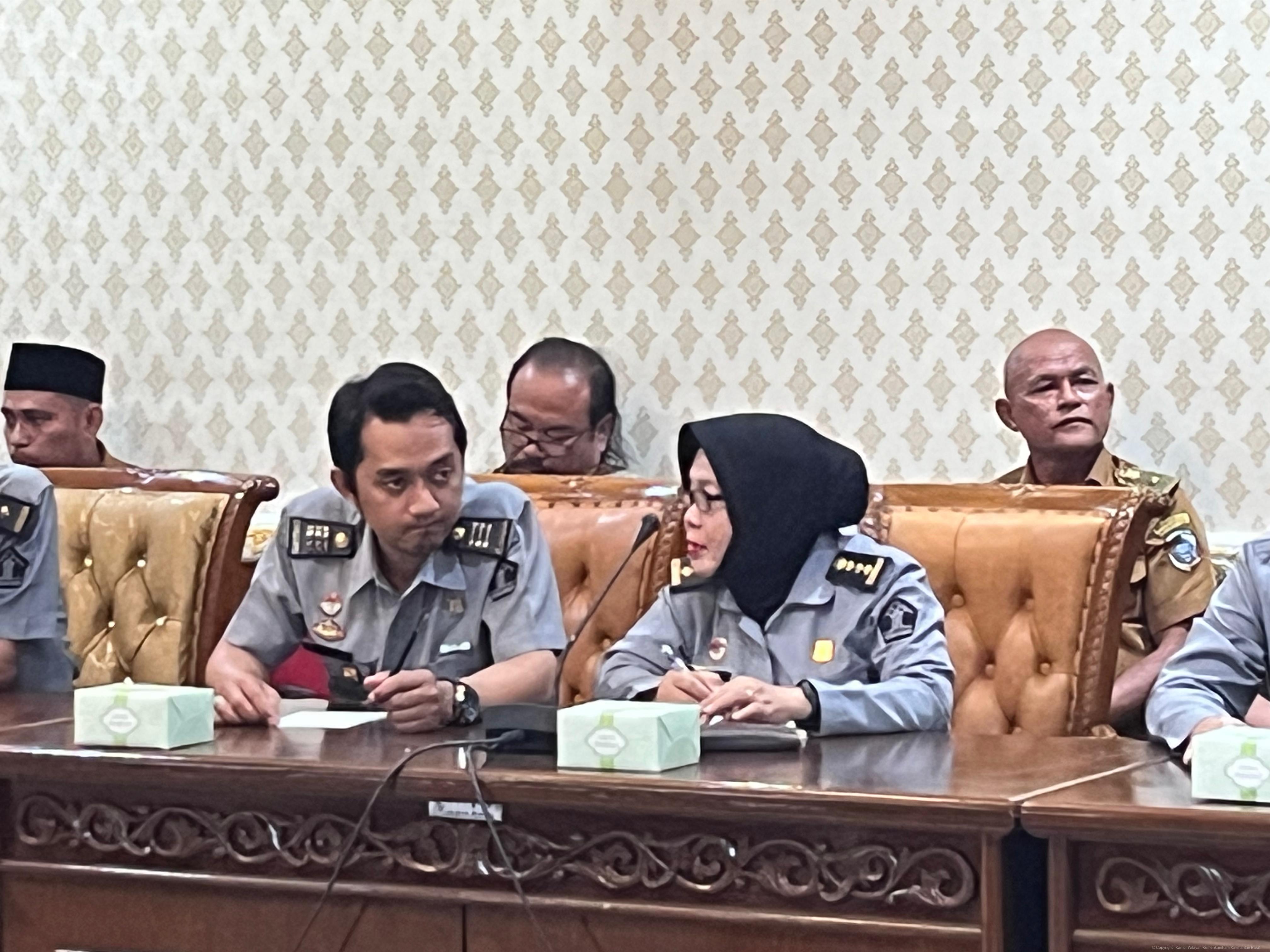 WhatsApp Image 2025 08 26 at 14.05.431