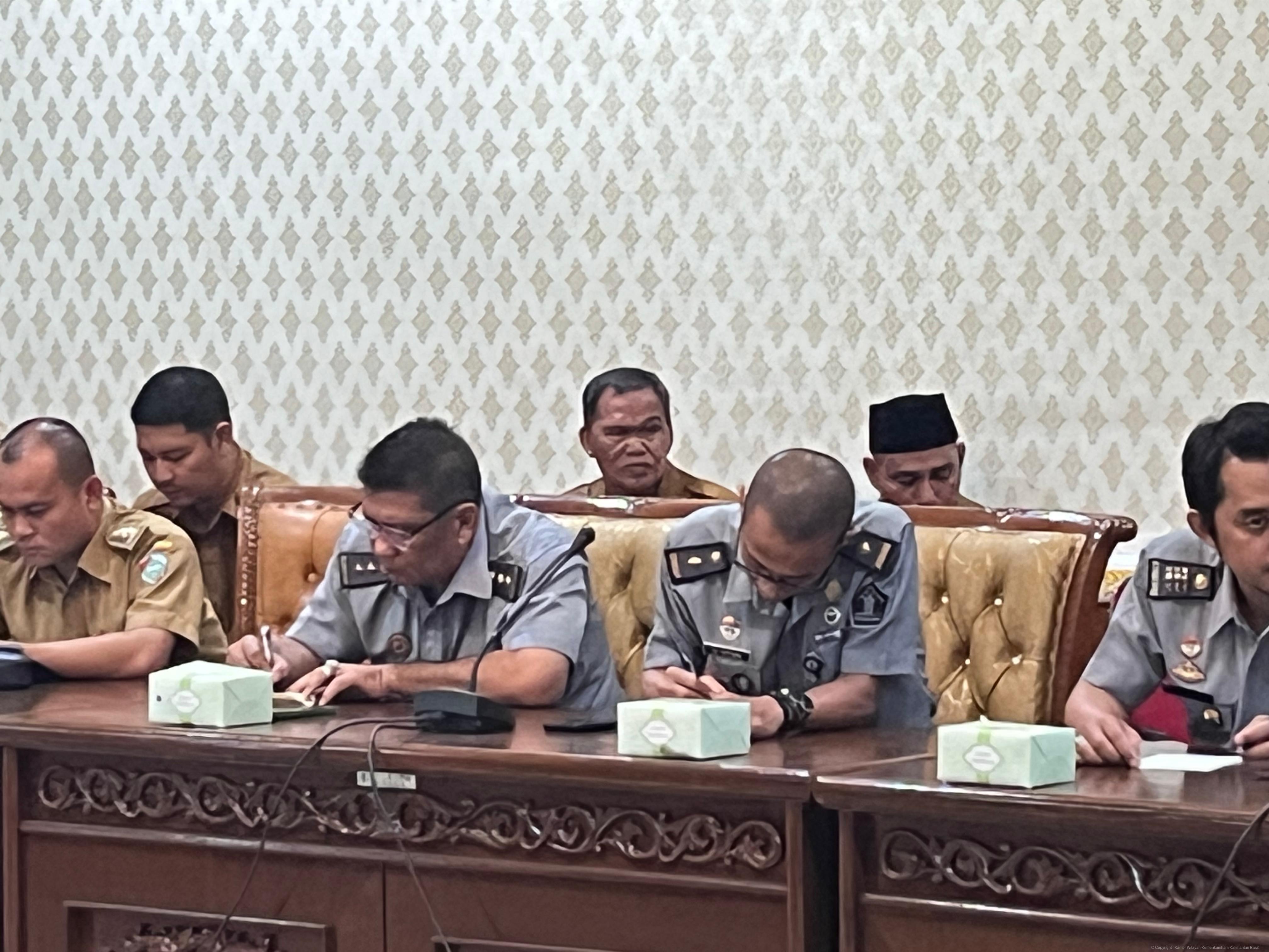 WhatsApp Image 2025 08 26 at 14.05.432