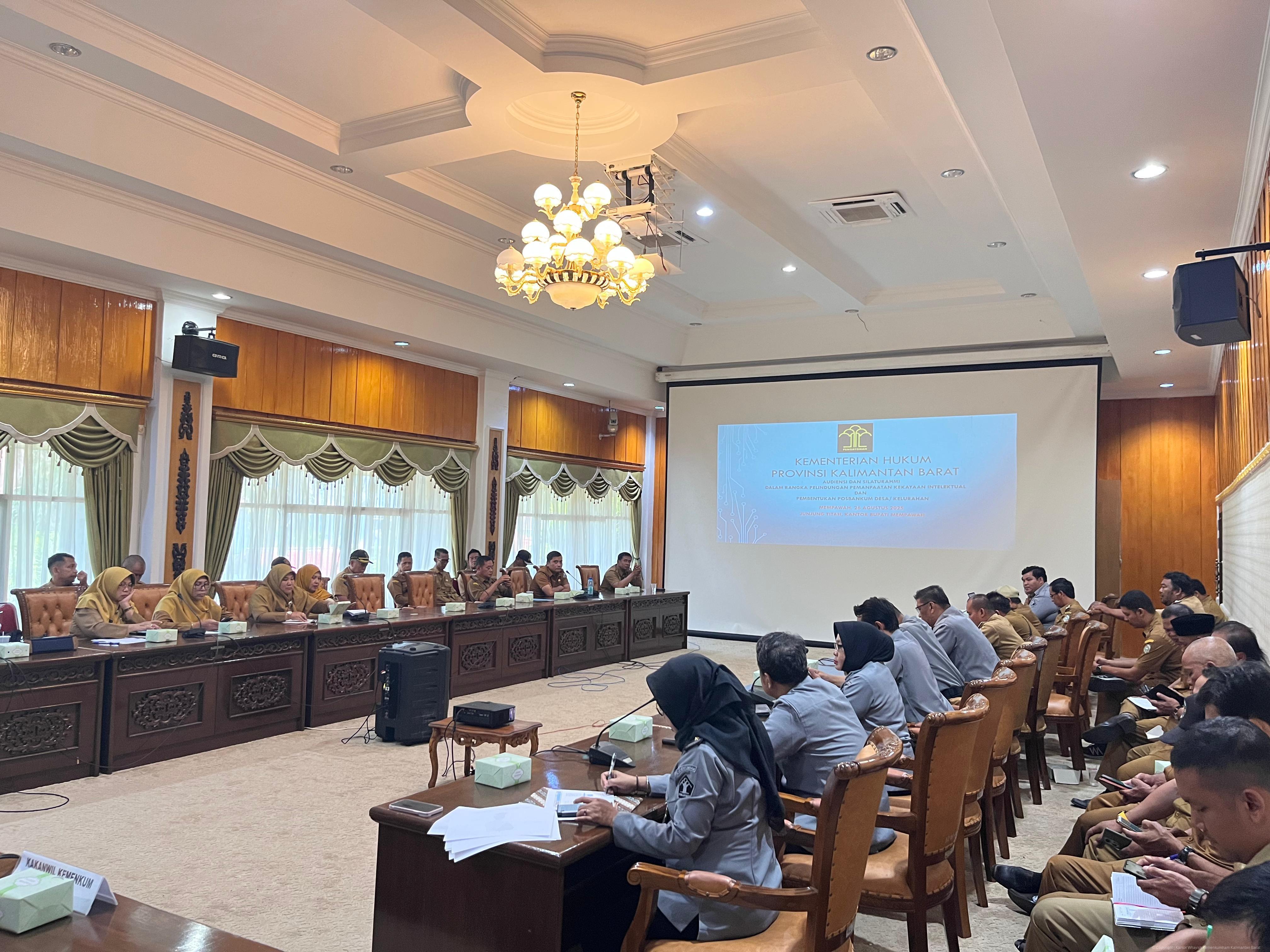 WhatsApp Image 2025 08 26 at 14.05.44