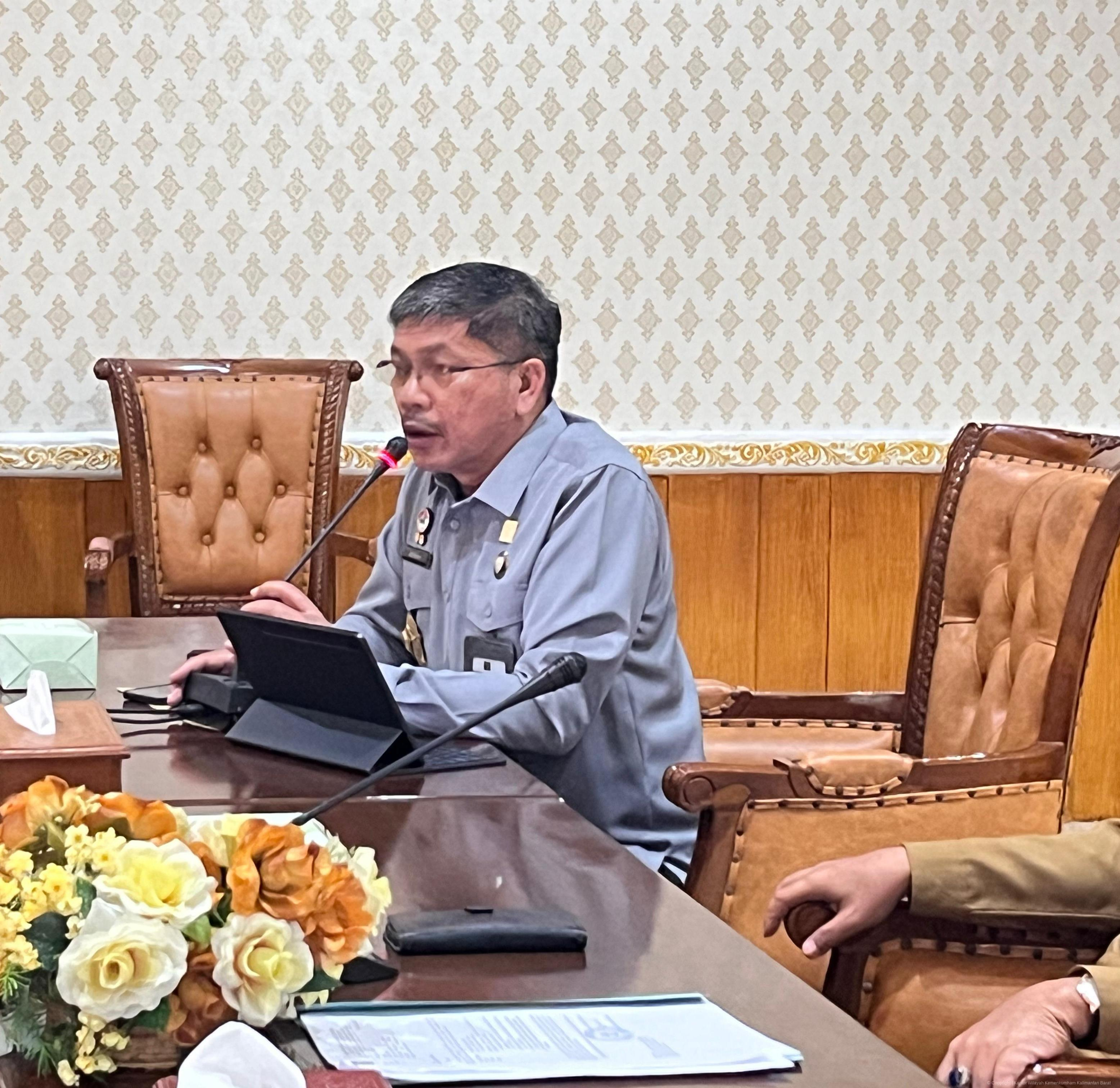 WhatsApp Image 2025 08 26 at 14.05.45