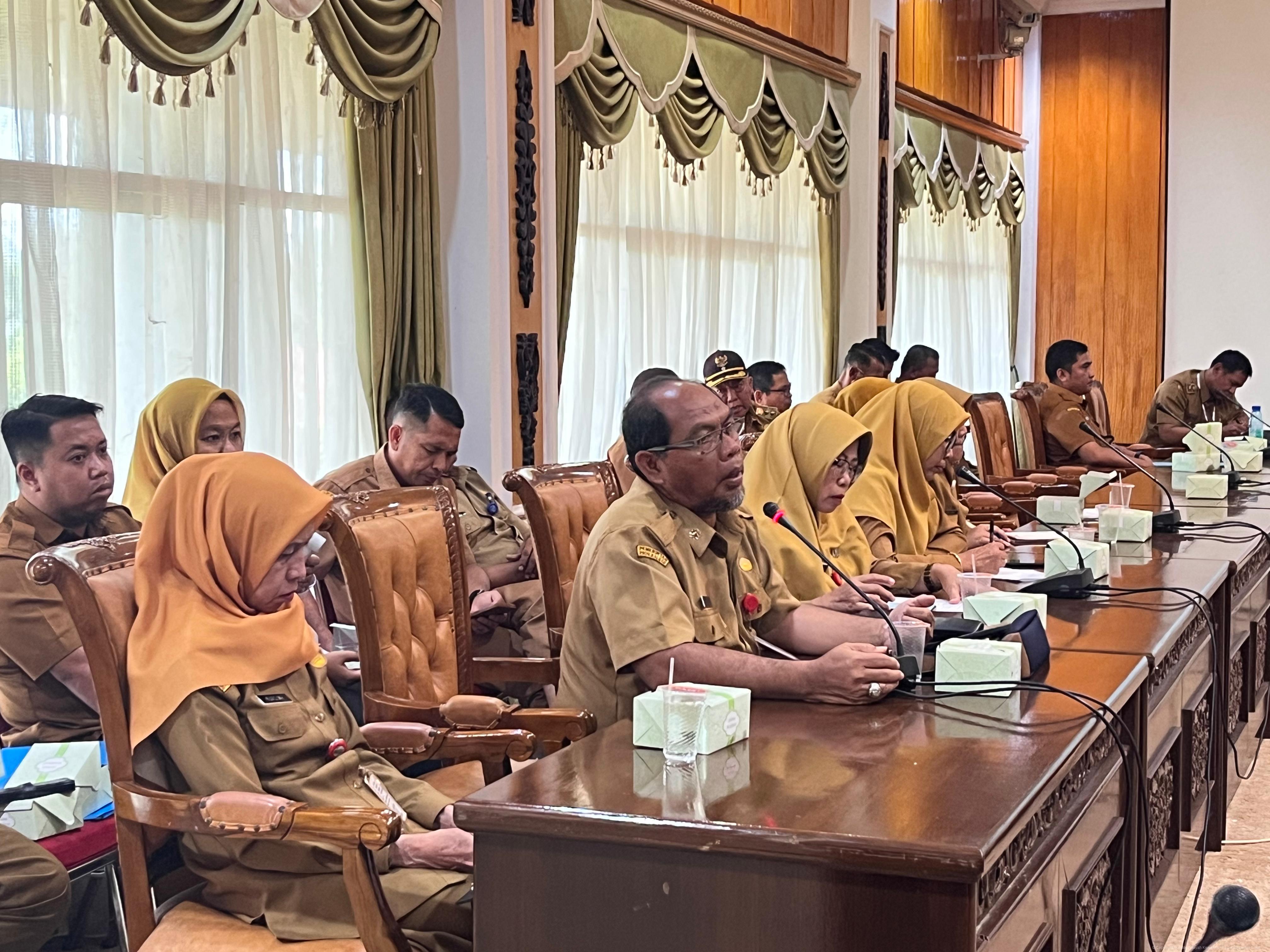 WhatsApp Image 2025 08 26 at 14.05.50