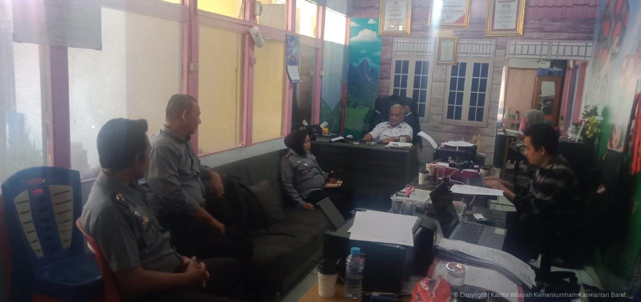 WhatsApp Image 2025 08 27 at 05.57.36