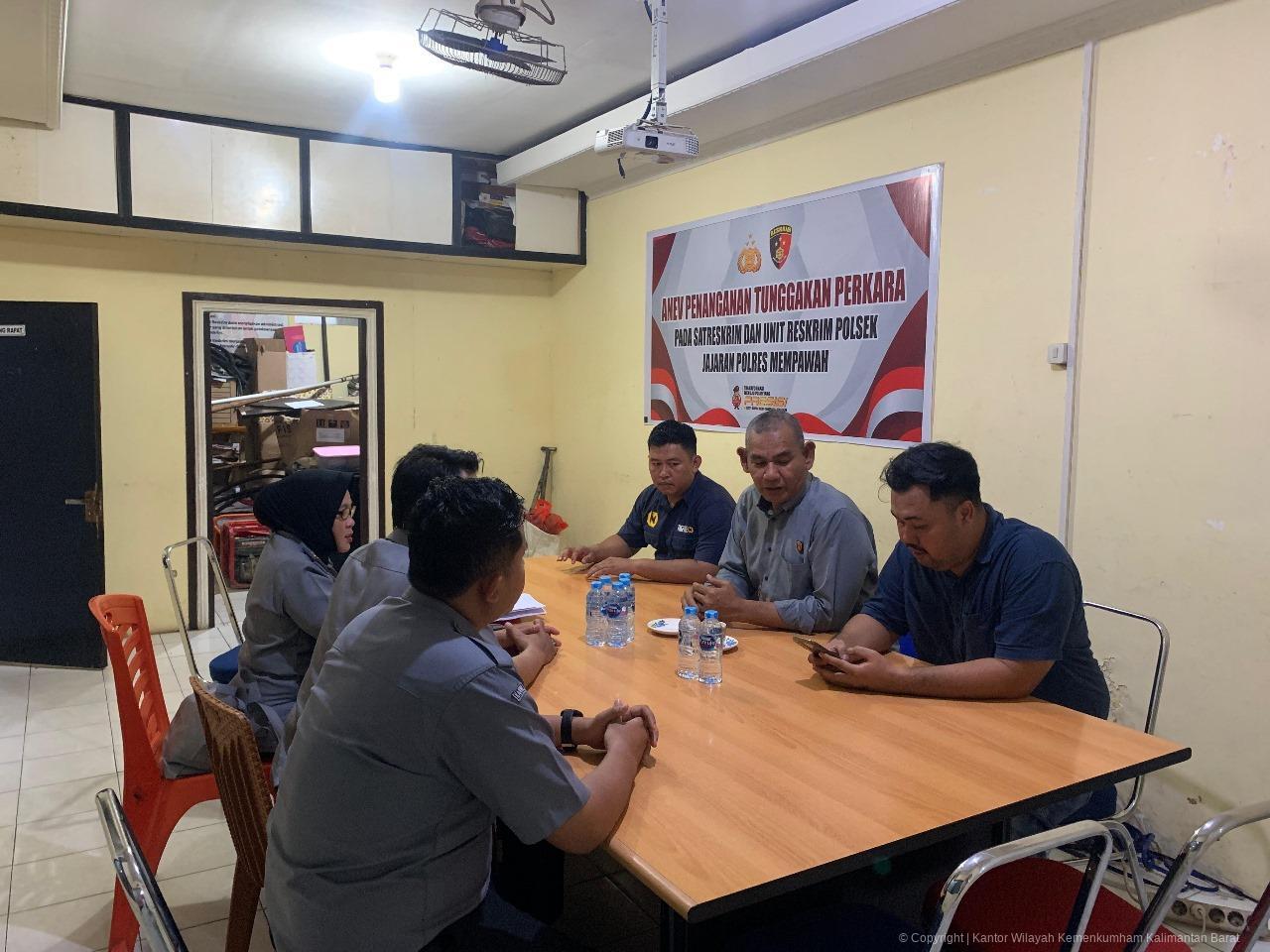 WhatsApp Image 2025 08 27 at 05.57.38