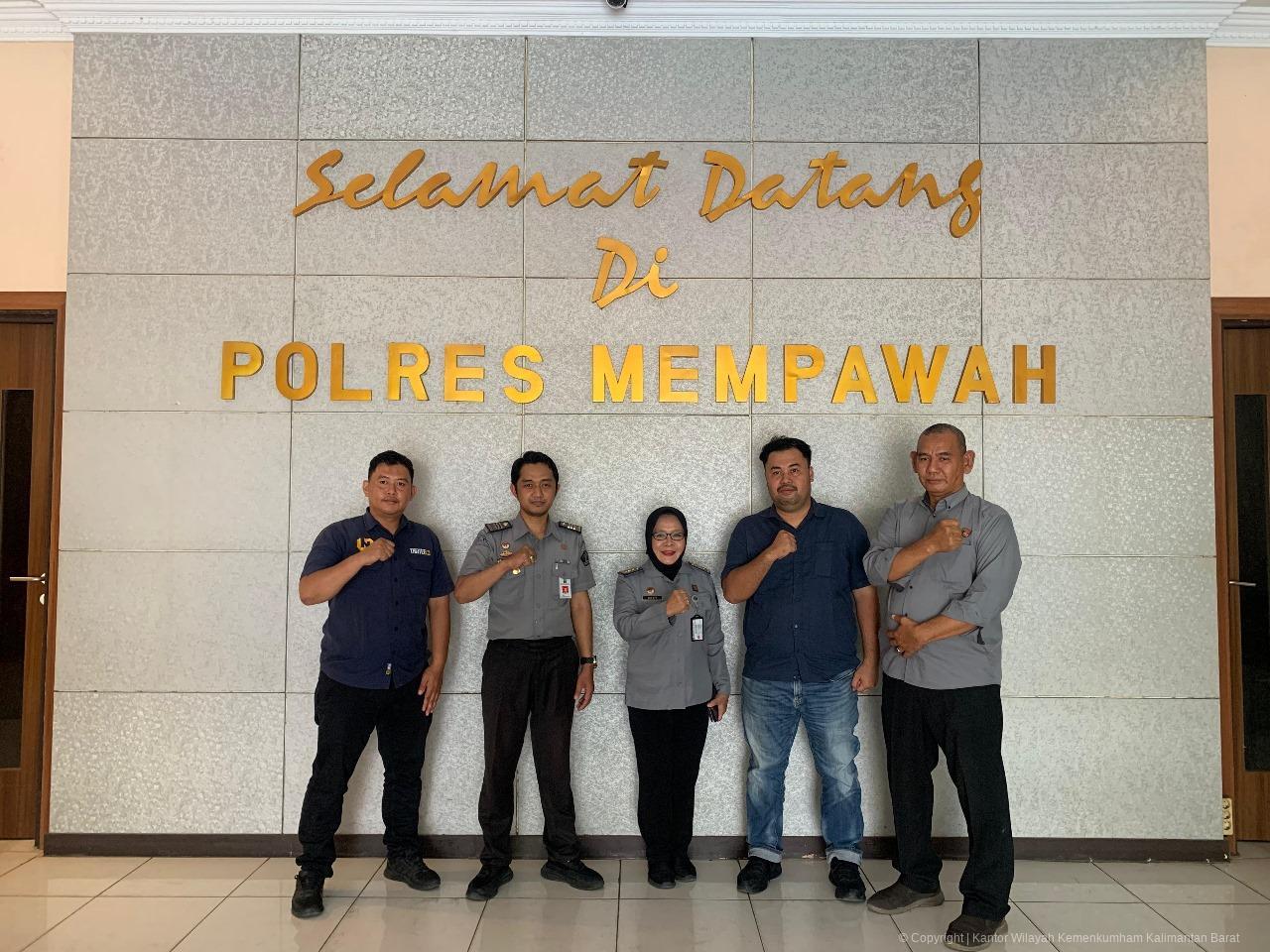 WhatsApp Image 2025 08 27 at 05.57.381