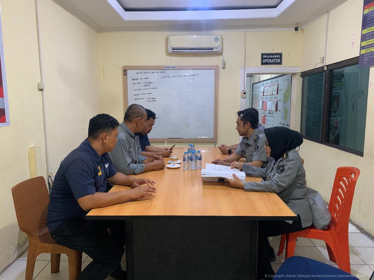 WhatsApp Image 2025 08 27 at 05.57.39