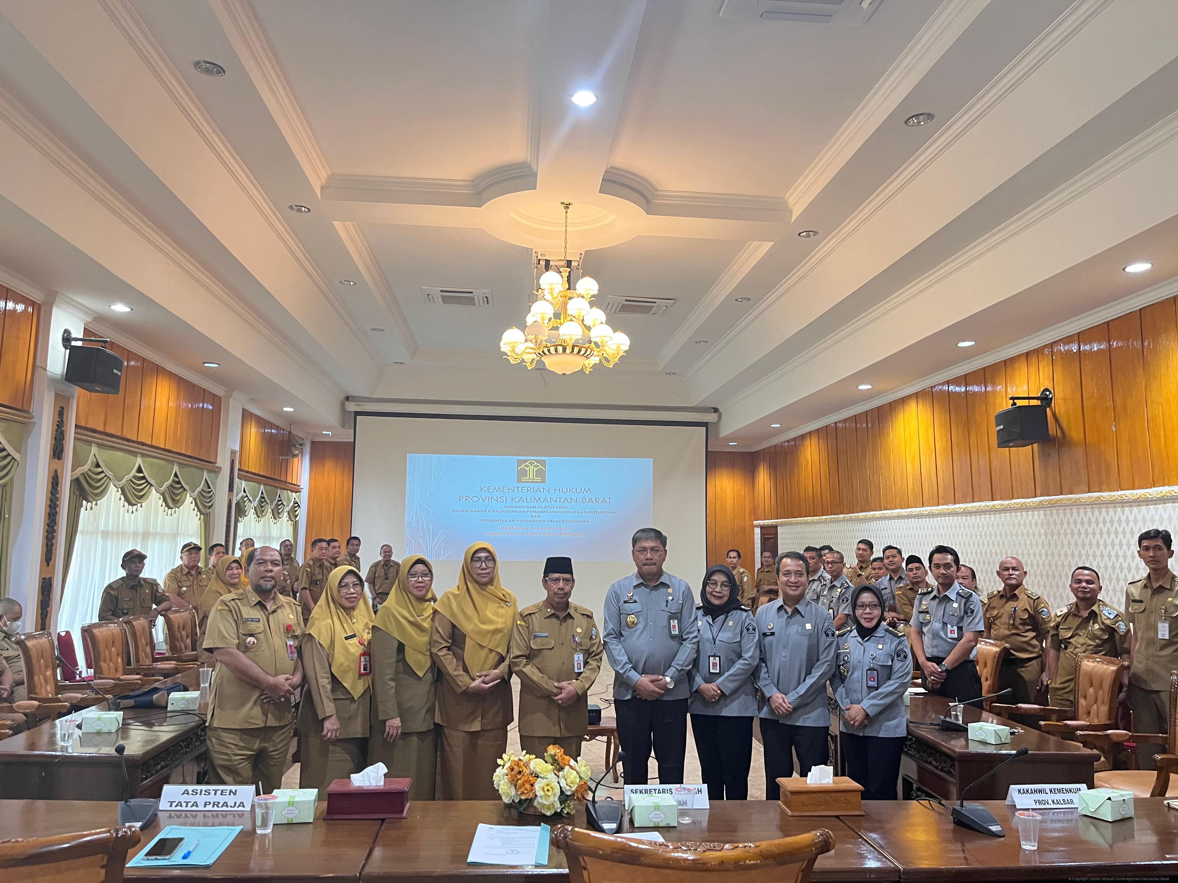 WhatsApp Image 2025 08 26 at 19.56.56