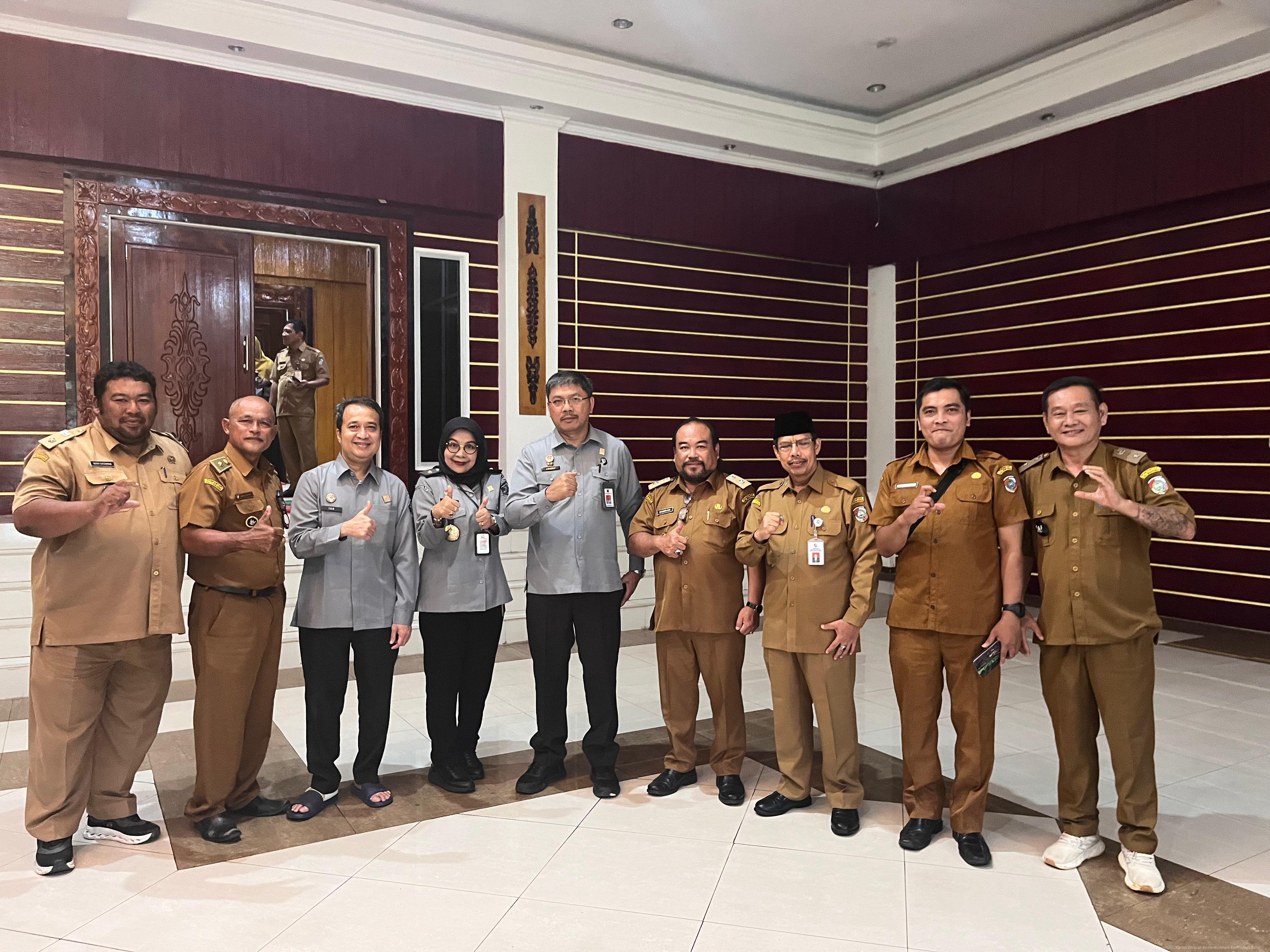 WhatsApp Image 2025 08 26 at 19.56.57 1