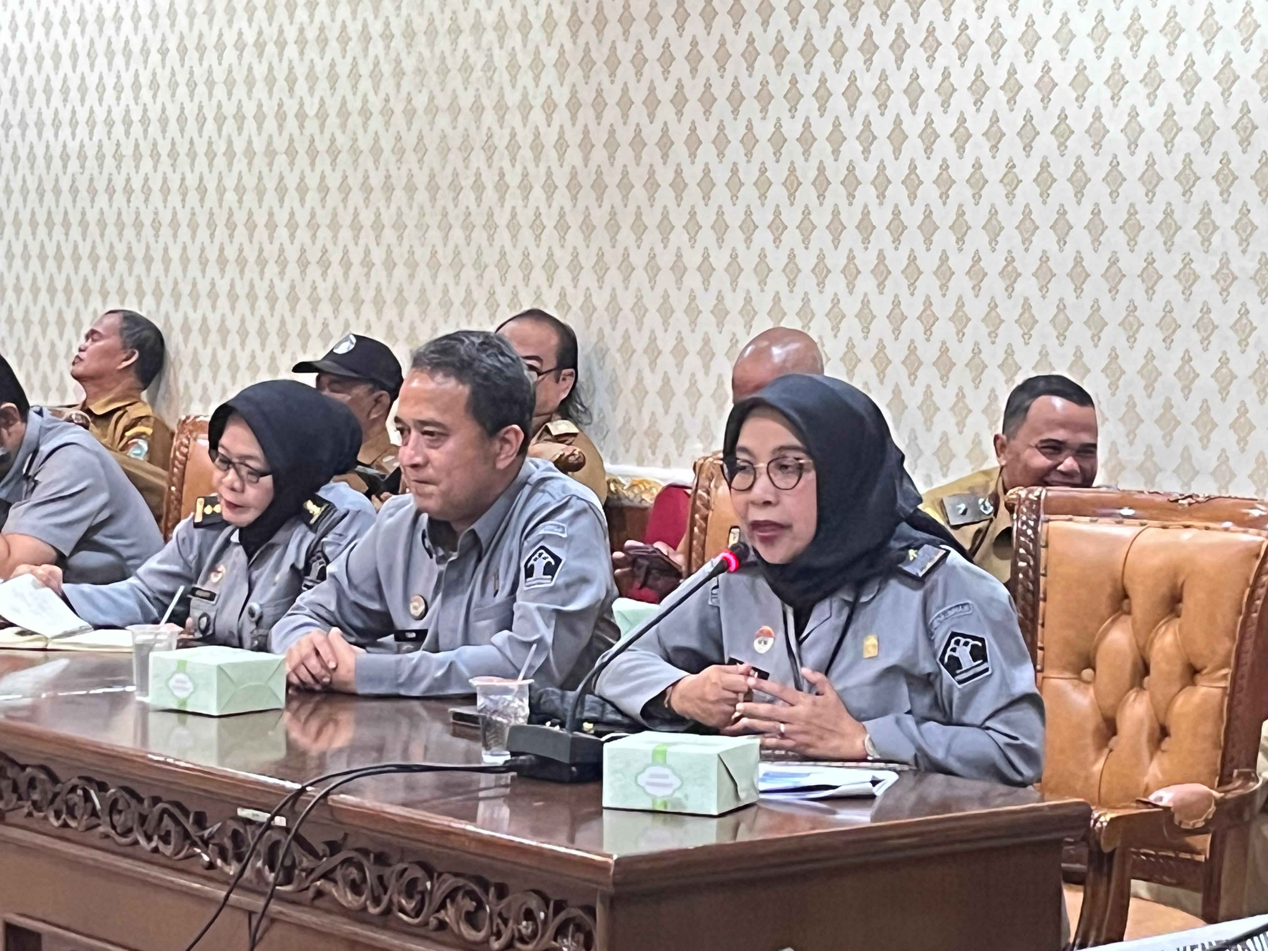 WhatsApp Image 2025 08 26 at 19.56.57 2