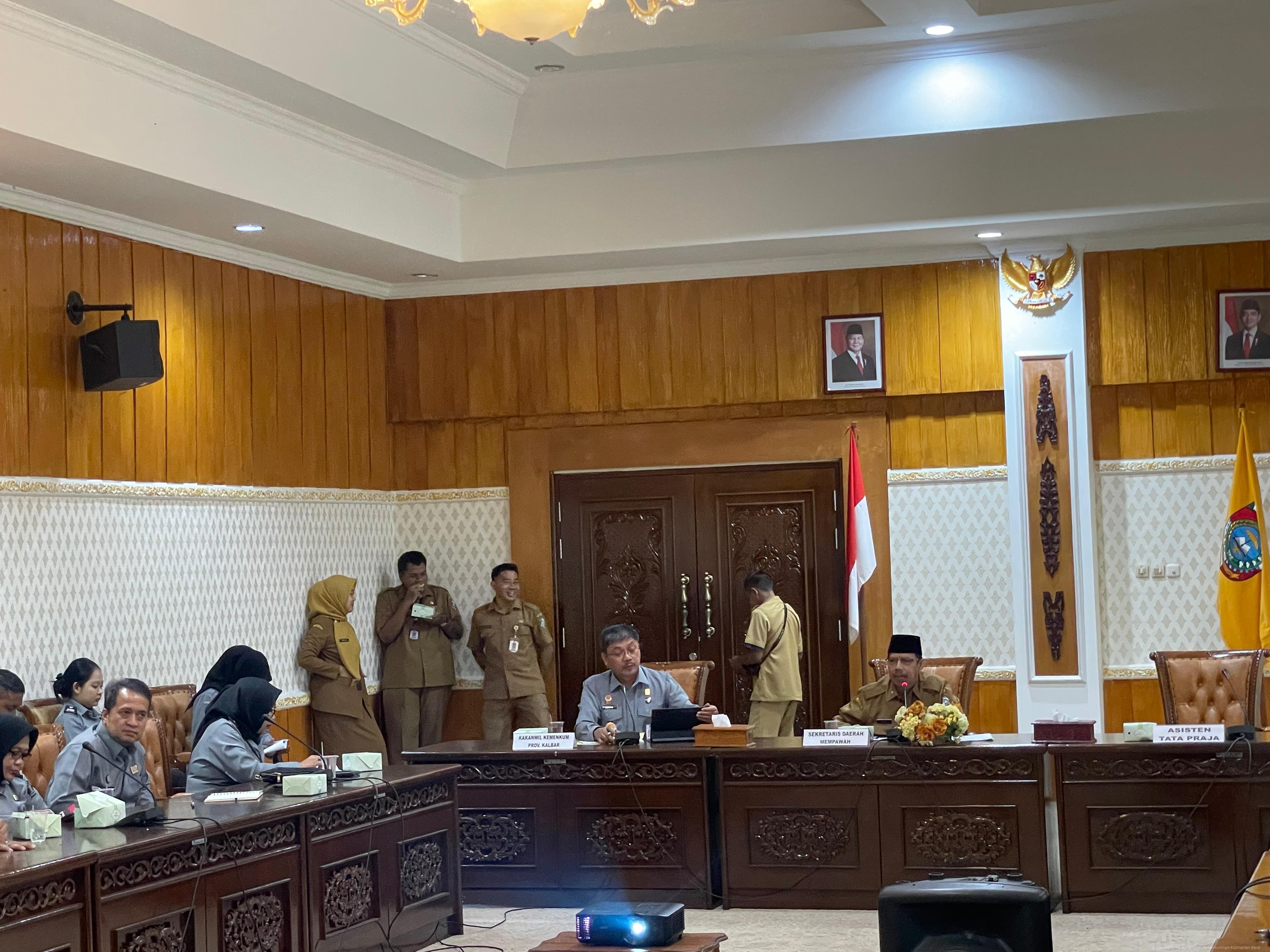 WhatsApp Image 2025 08 26 at 19.56.57 3