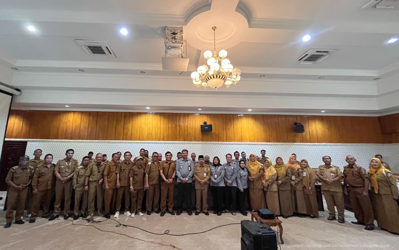 WhatsApp Image 2025 08 27 at 08.55.37