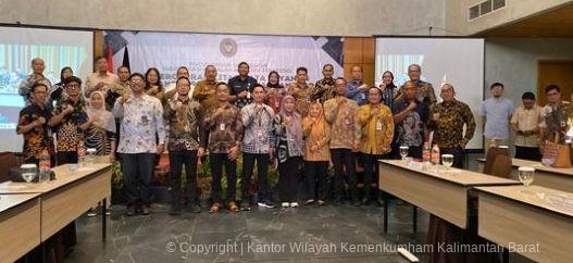 WhatsApp Image 2025 08 29 at 19.44.22