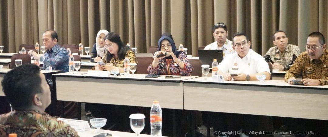 WhatsApp Image 2025 08 29 at 19.44.221