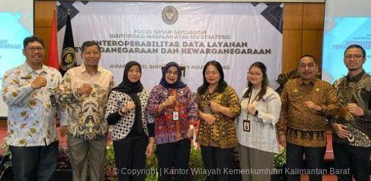 WhatsApp Image 2025 08 29 at 19.44.222