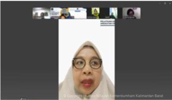 WhatsApp Image 2025 08 29 at 19.04.48