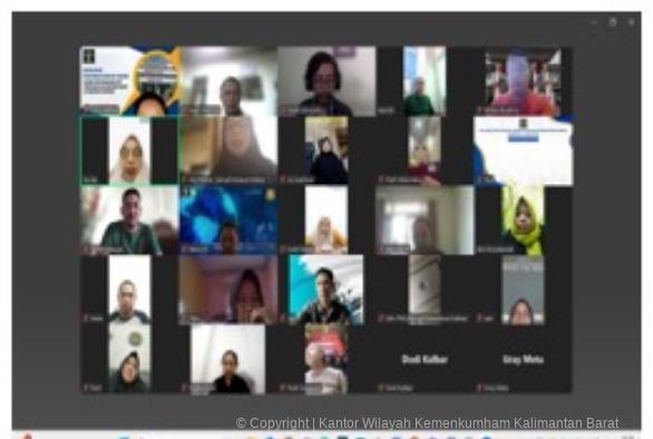 WhatsApp Image 2025 08 29 at 19.05.30