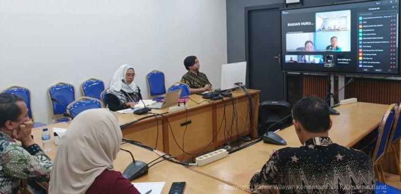 WhatsApp Image 2025 08 29 at 19.57.08