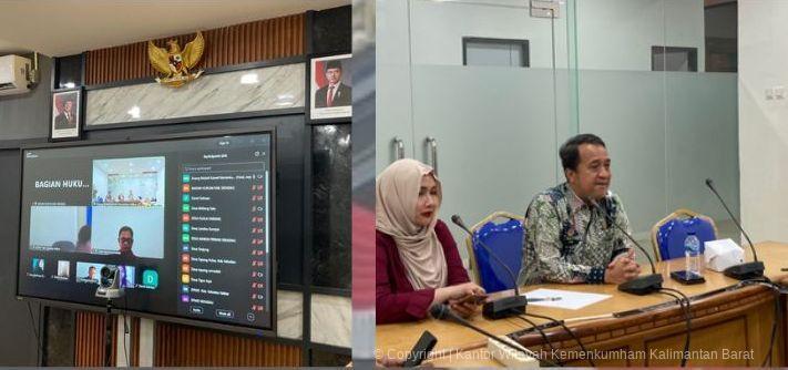 WhatsApp Image 2025 08 29 at 19.57.08 1