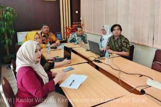 WhatsApp Image 2025 08 29 at 19.40.53