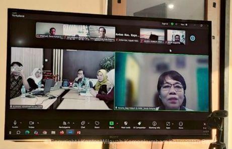 WhatsApp Image 2025 08 29 at 19.40.53 1