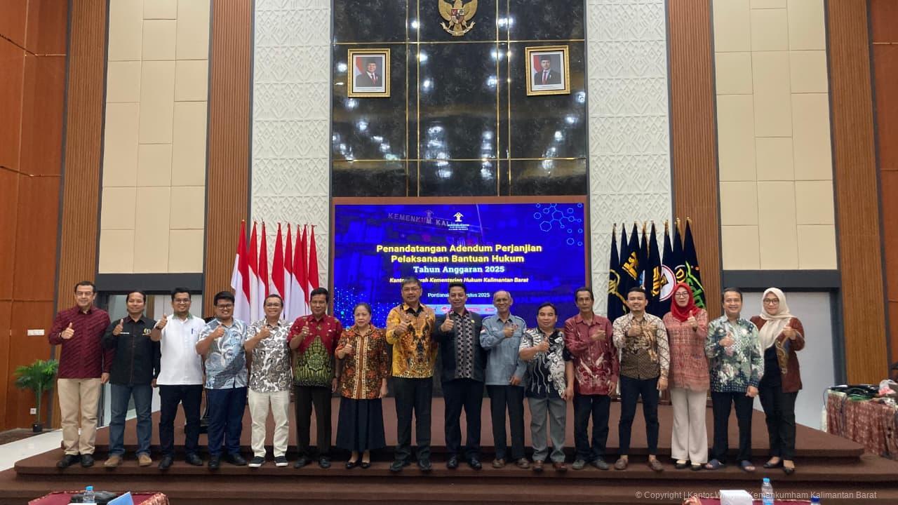 WhatsApp Image 2025 08 29 at 18.15.59