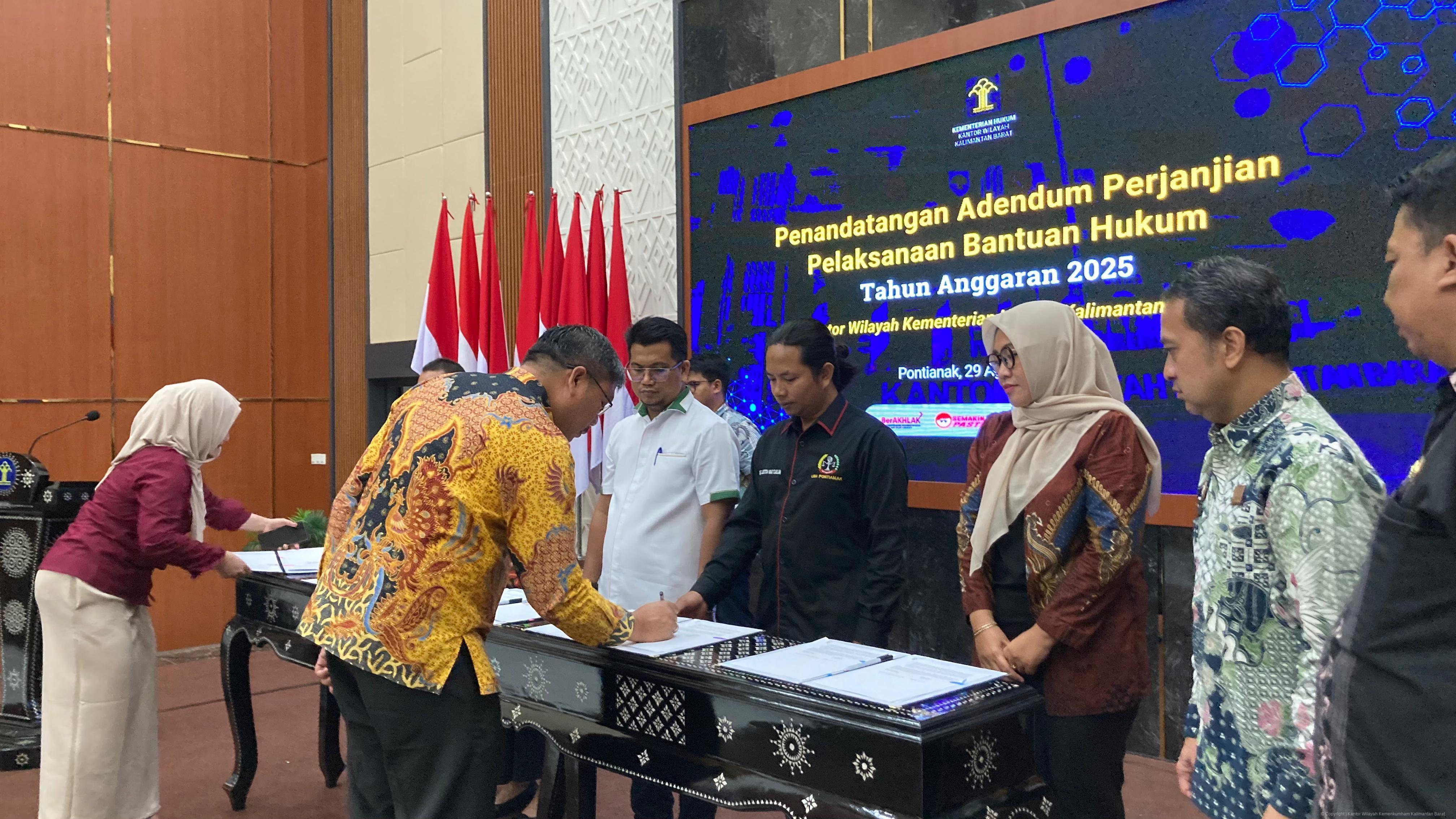 WhatsApp Image 2025 08 29 at 18.16.30