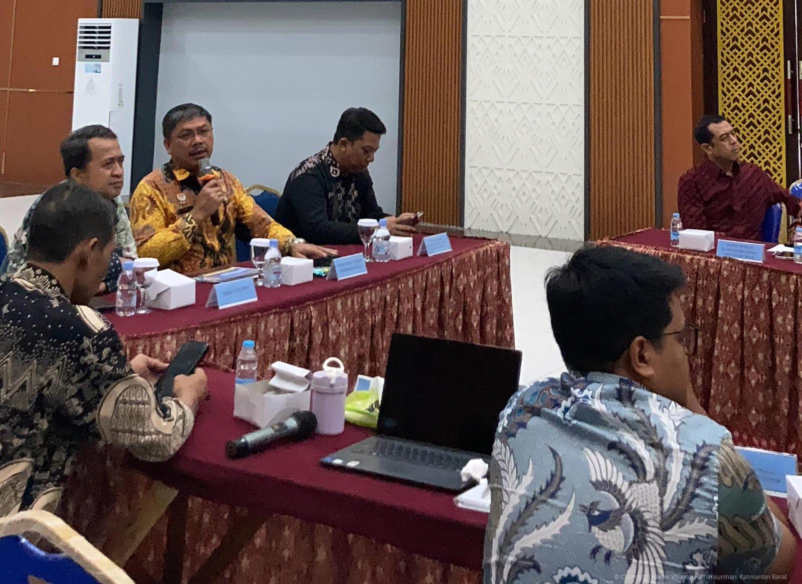 WhatsApp Image 2025 08 29 at 18.52.31