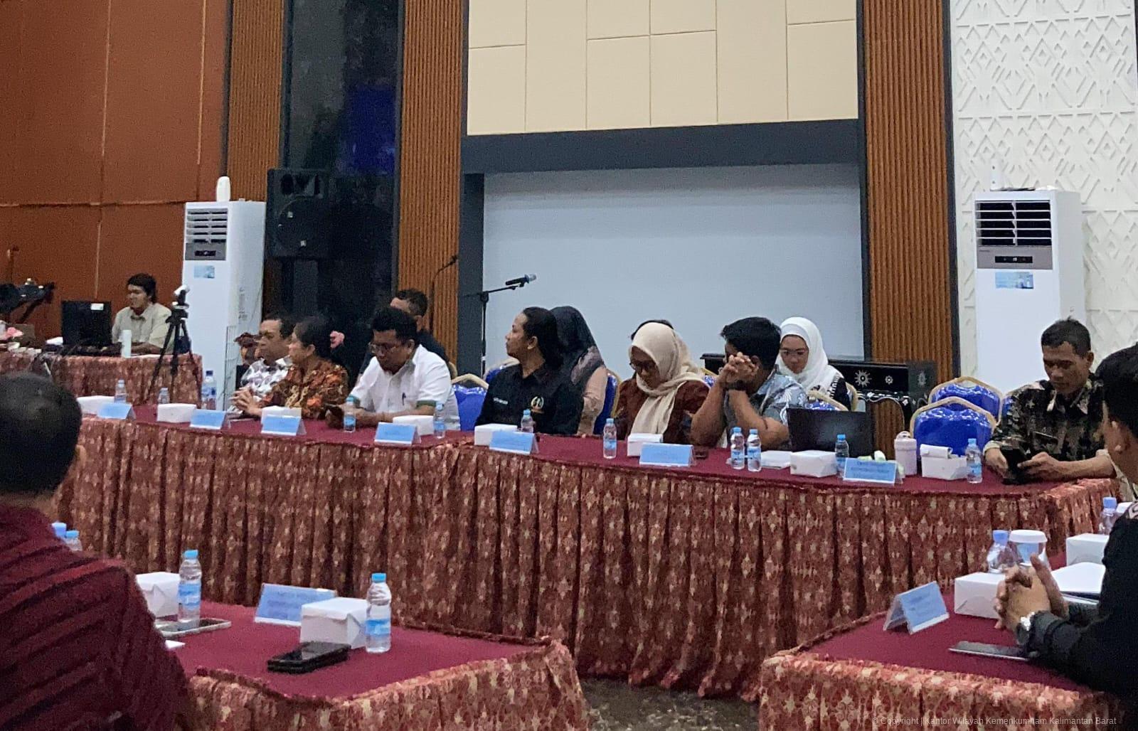 WhatsApp Image 2025 08 29 at 18.55.19