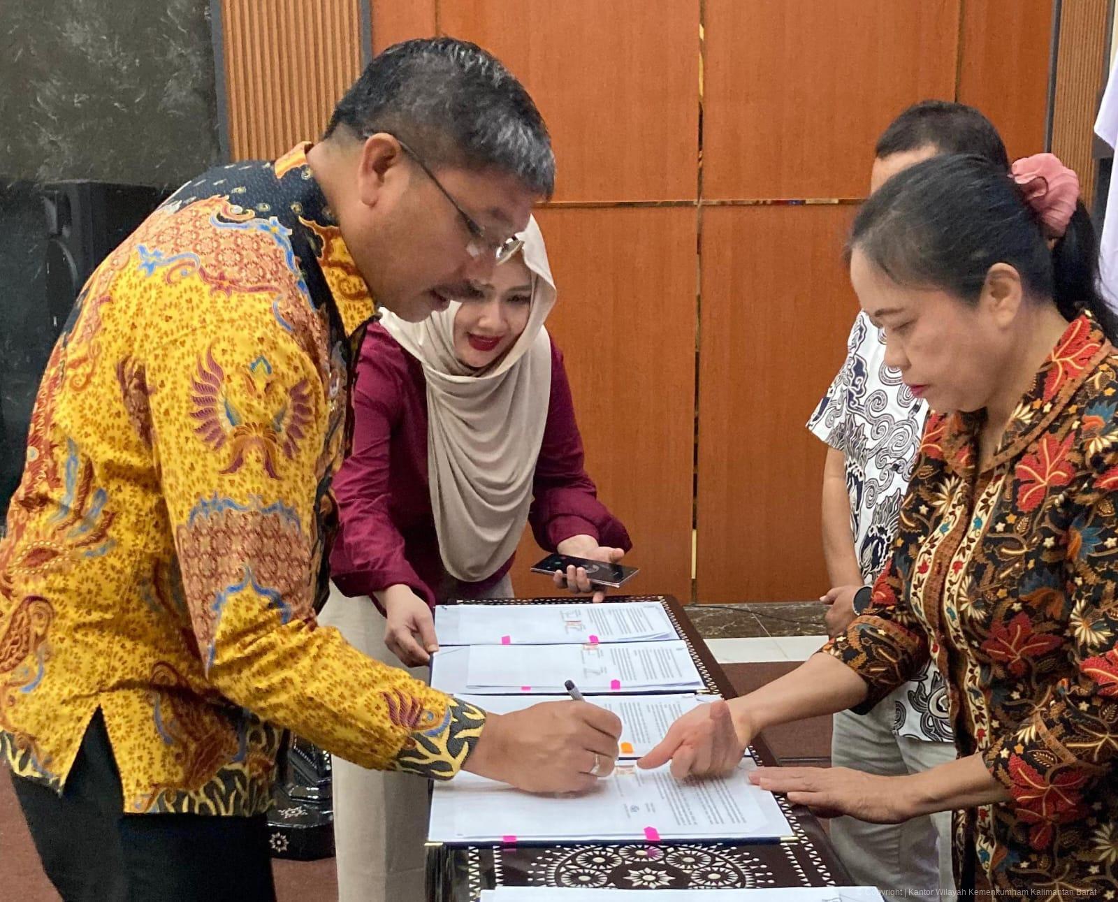 WhatsApp Image 2025 08 29 at 18.56.09