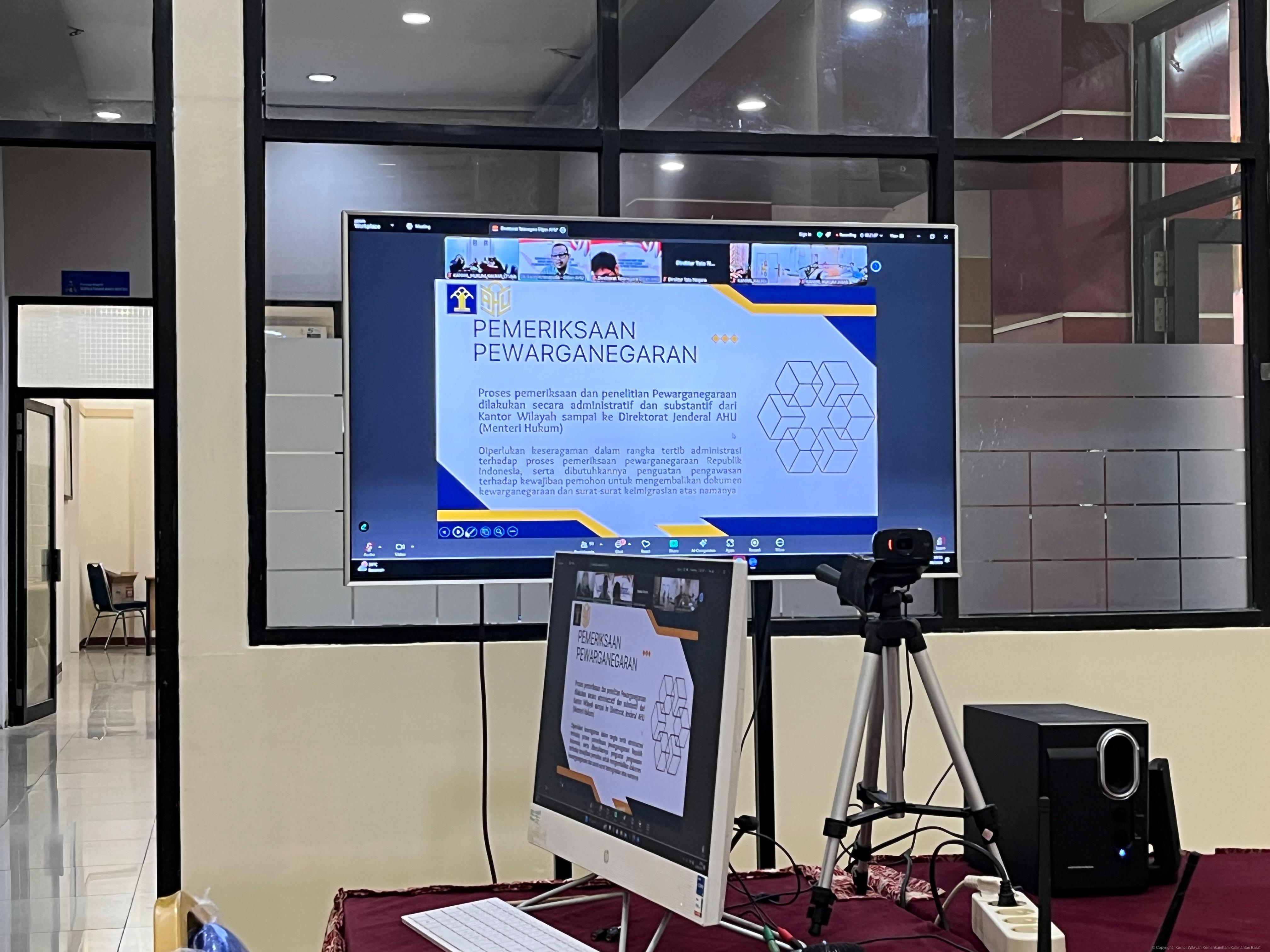 WhatsApp Image 2025 08 14 at 12.03.36