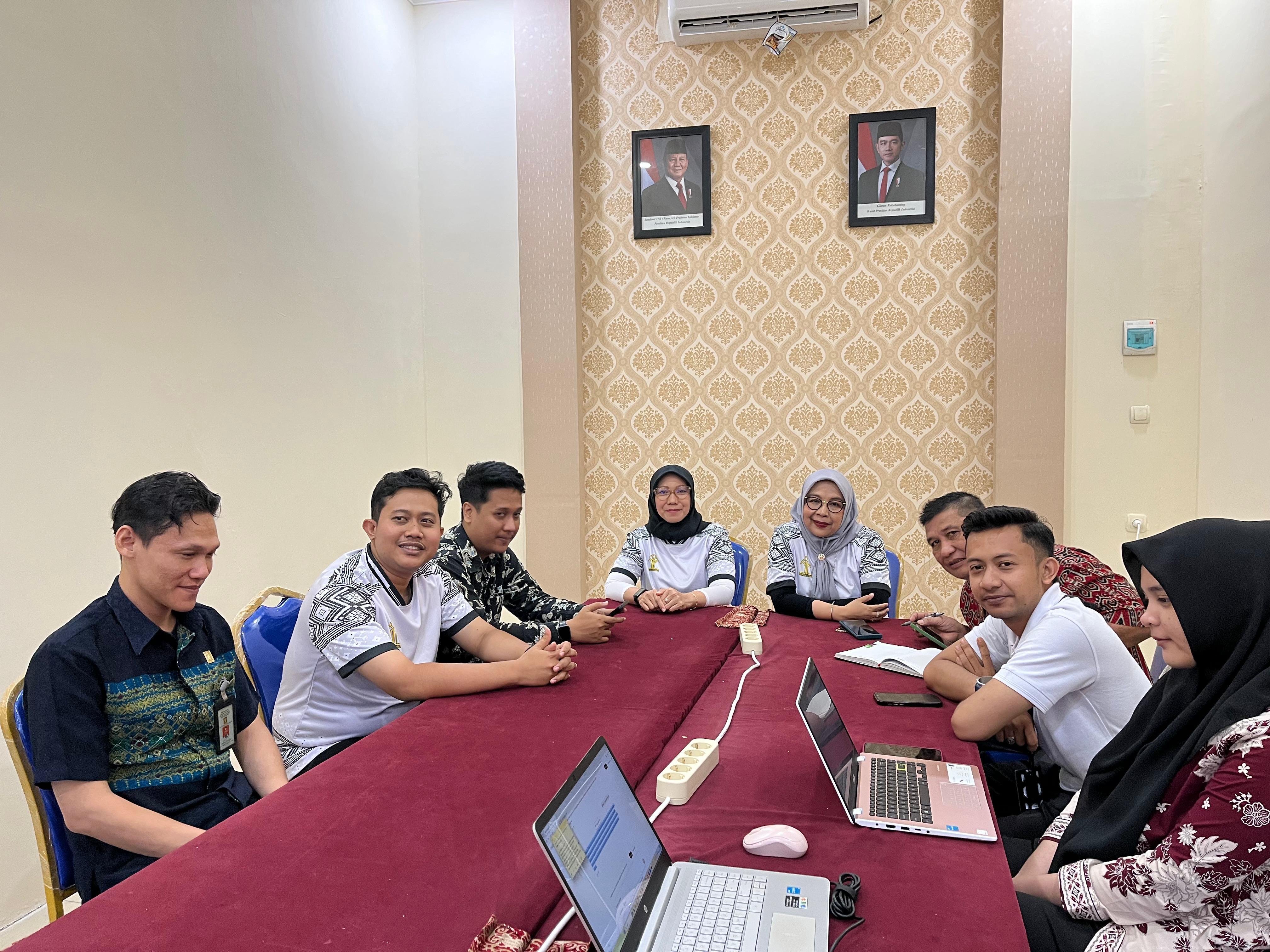 WhatsApp Image 2025 08 14 at 12.03.37