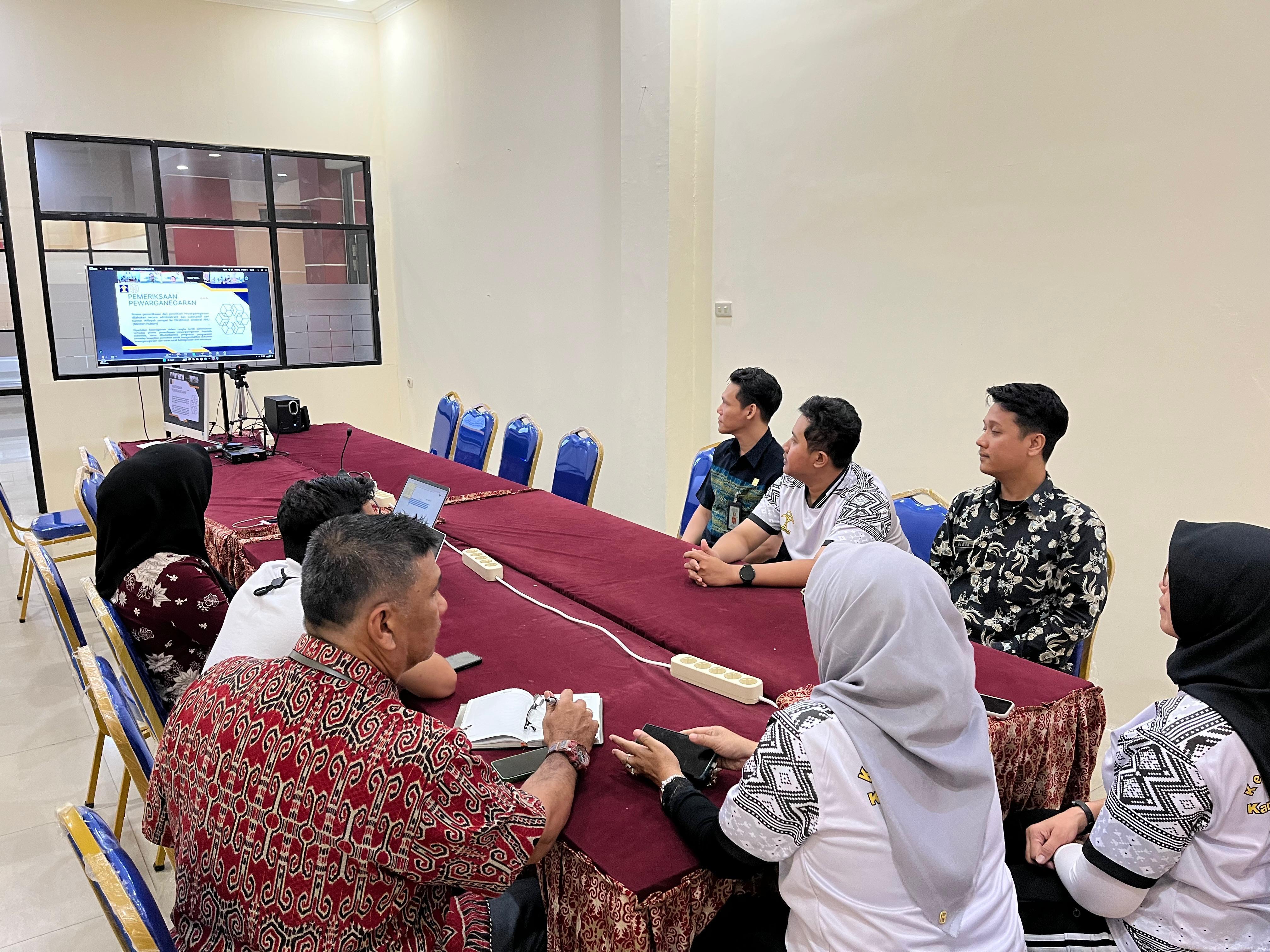 WhatsApp Image 2025 08 14 at 12.03.38 1