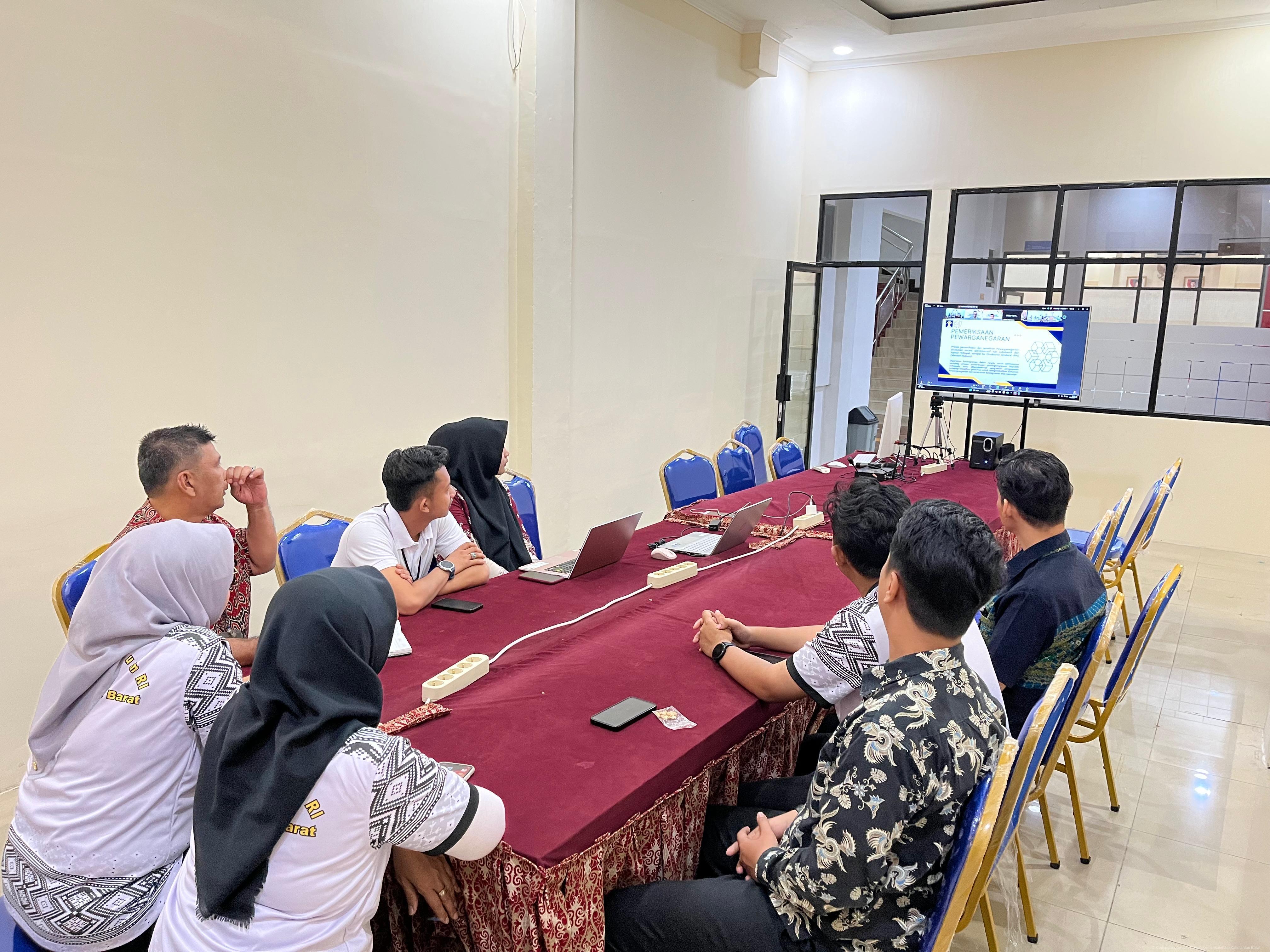 WhatsApp Image 2025 08 14 at 12.03.39