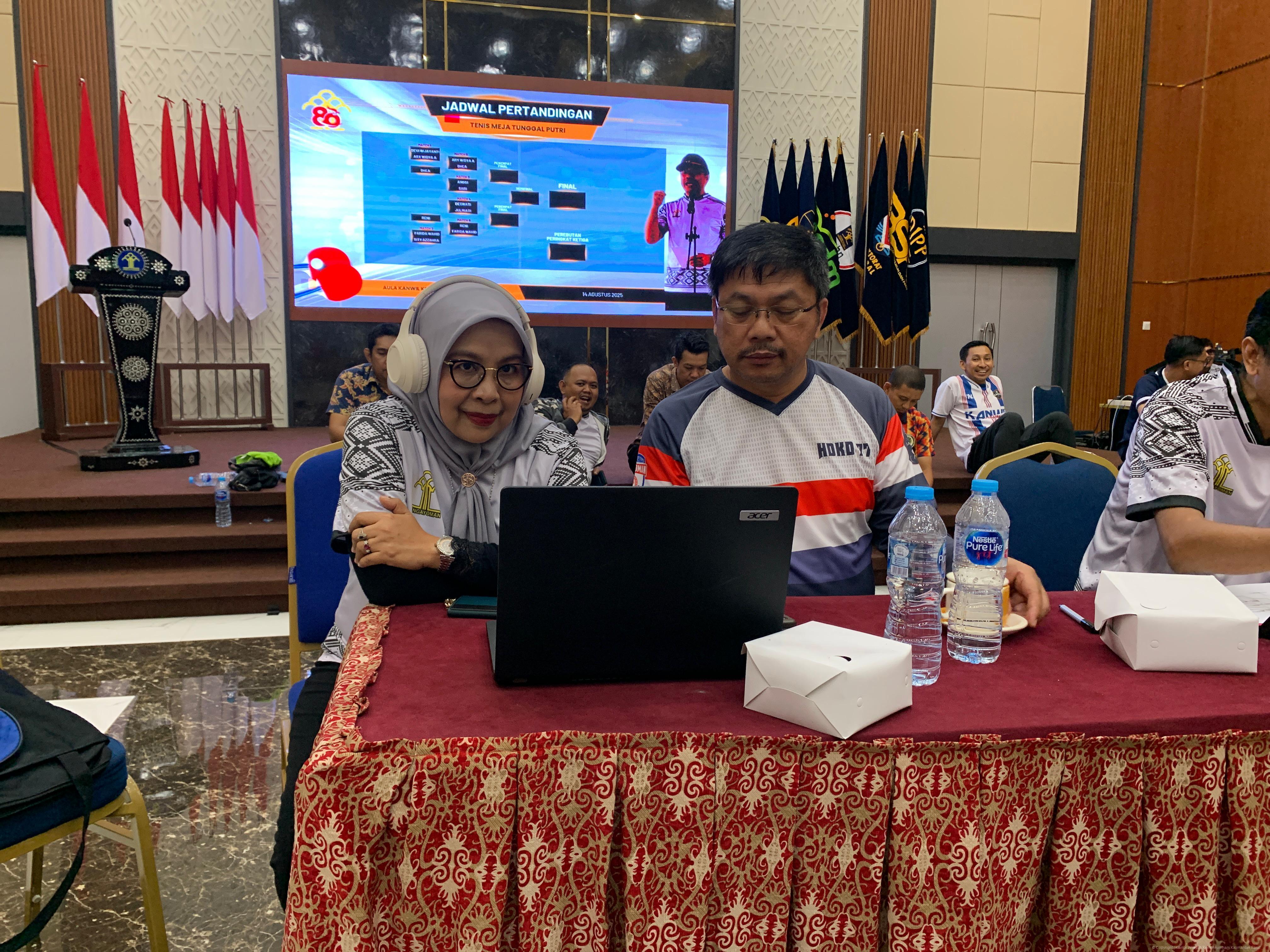 WhatsApp Image 2025 08 14 at 14.28.45