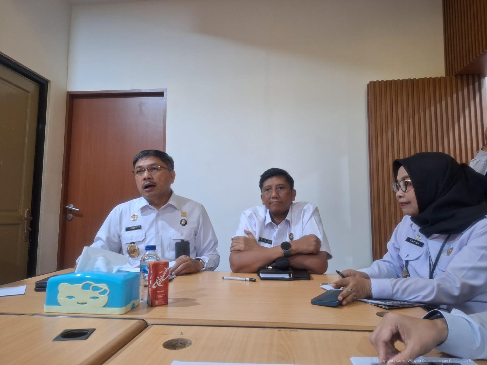 WhatsApp Image 2025 08 20 at 13.53.22