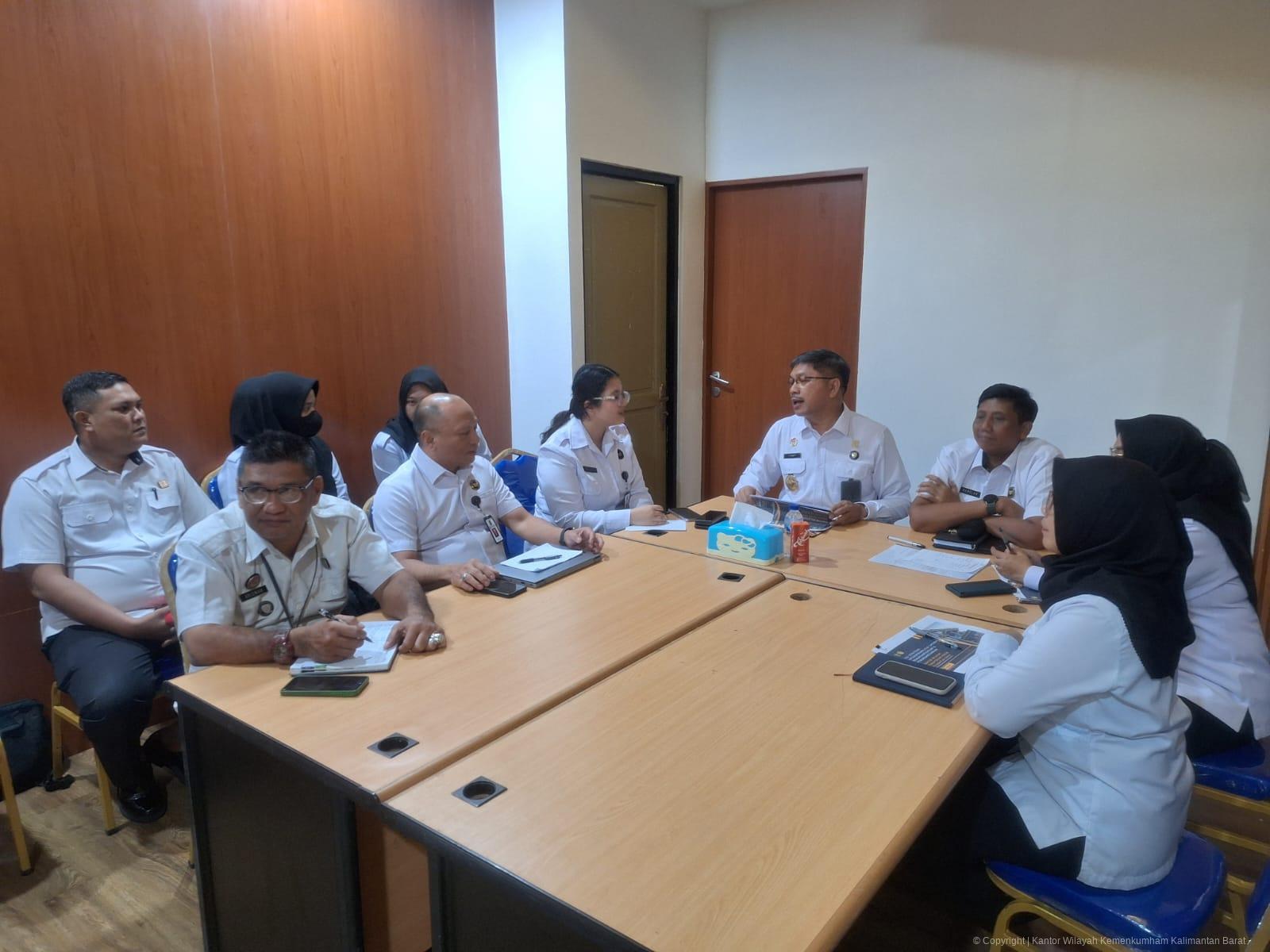 WhatsApp Image 2025 08 20 at 13.53.24