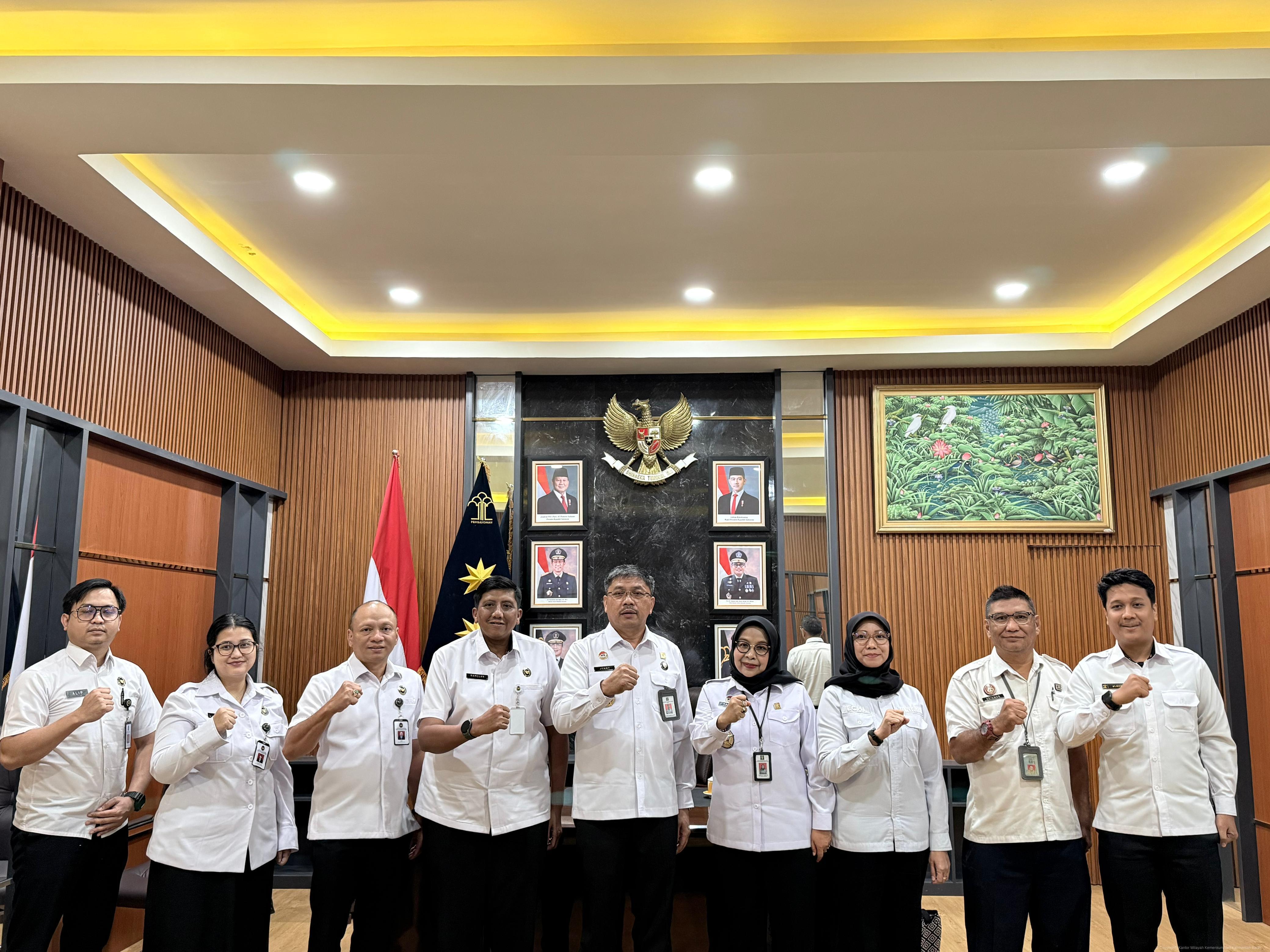 WhatsApp Image 2025 08 20 at 14.43.39