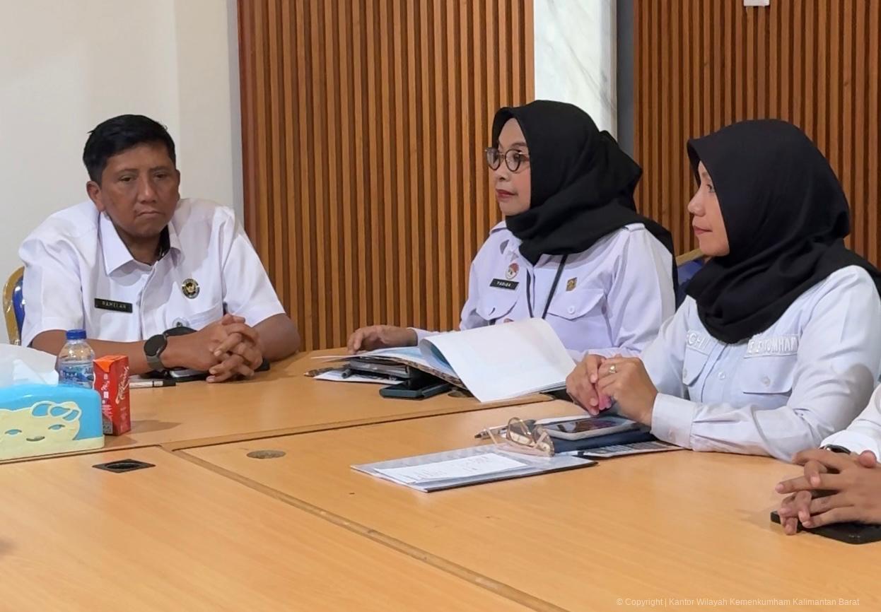 WhatsApp Image 2025 08 20 at 16.20.26